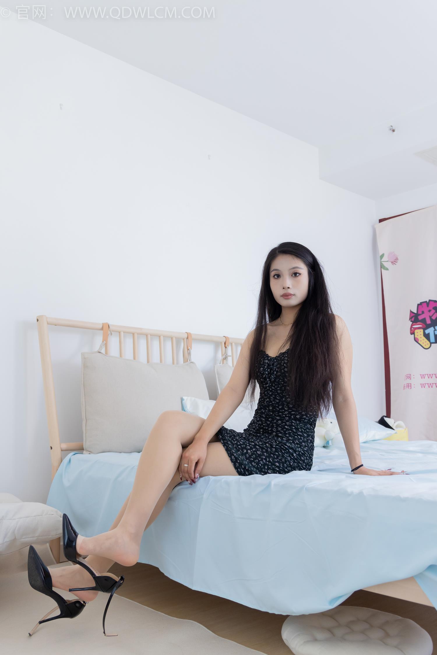 图片[131]-物恋传媒 NO.2037 盲盒[150P] – 速更版-美库