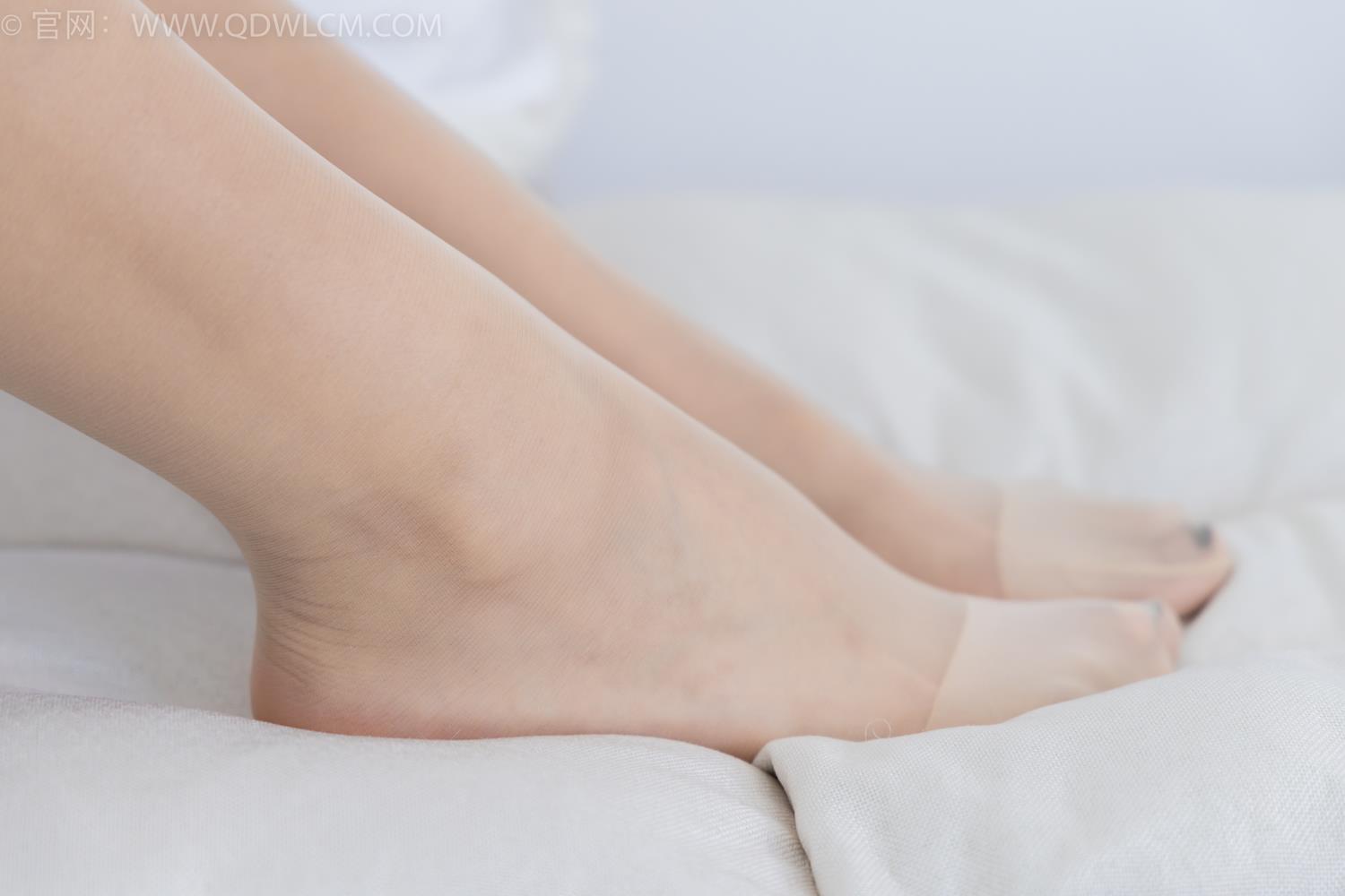 图片[141]-物恋传媒 NO.2037 盲盒[150P] – 速更版-美库