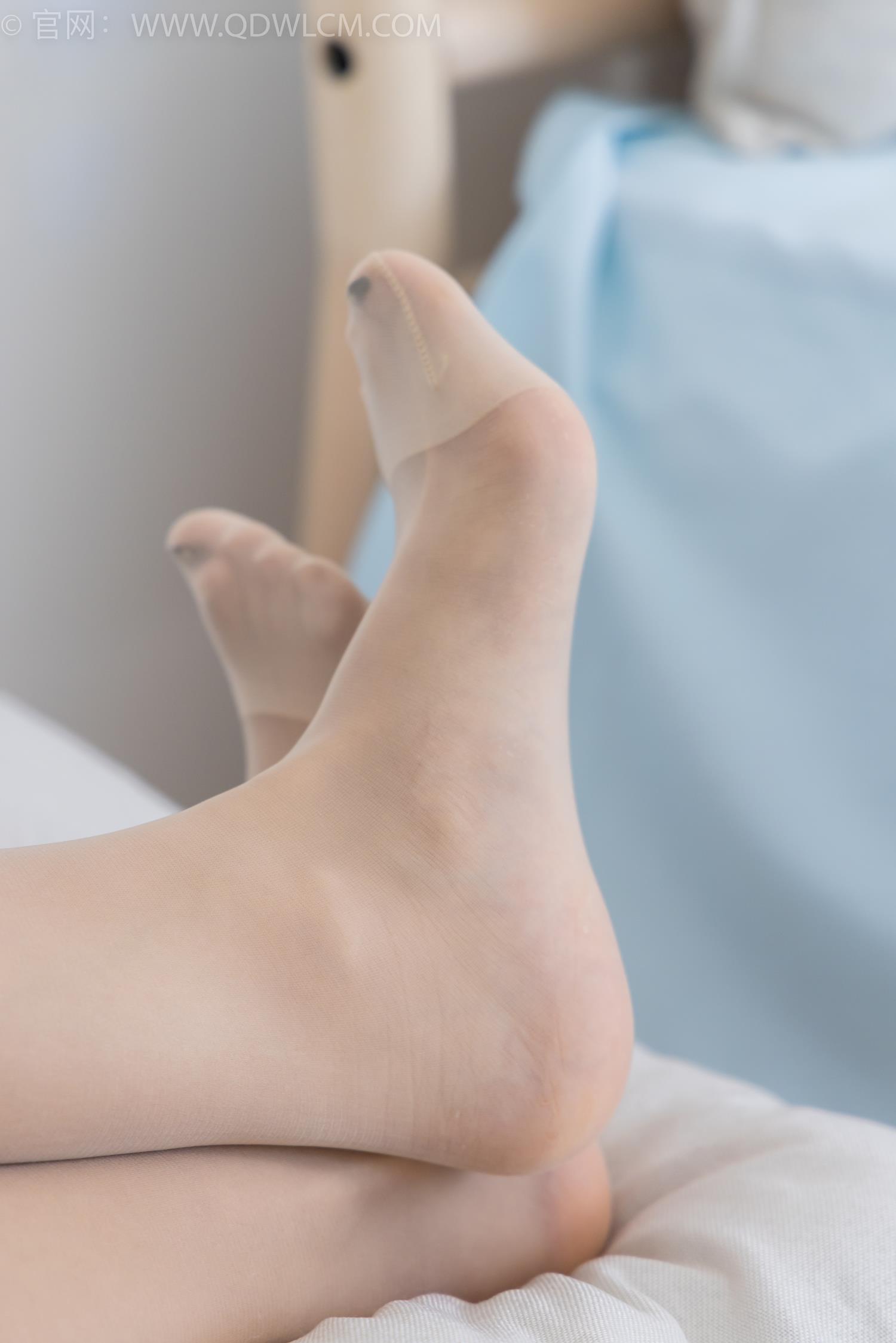 图片[145]-物恋传媒 NO.2037 盲盒[150P] – 速更版-美库