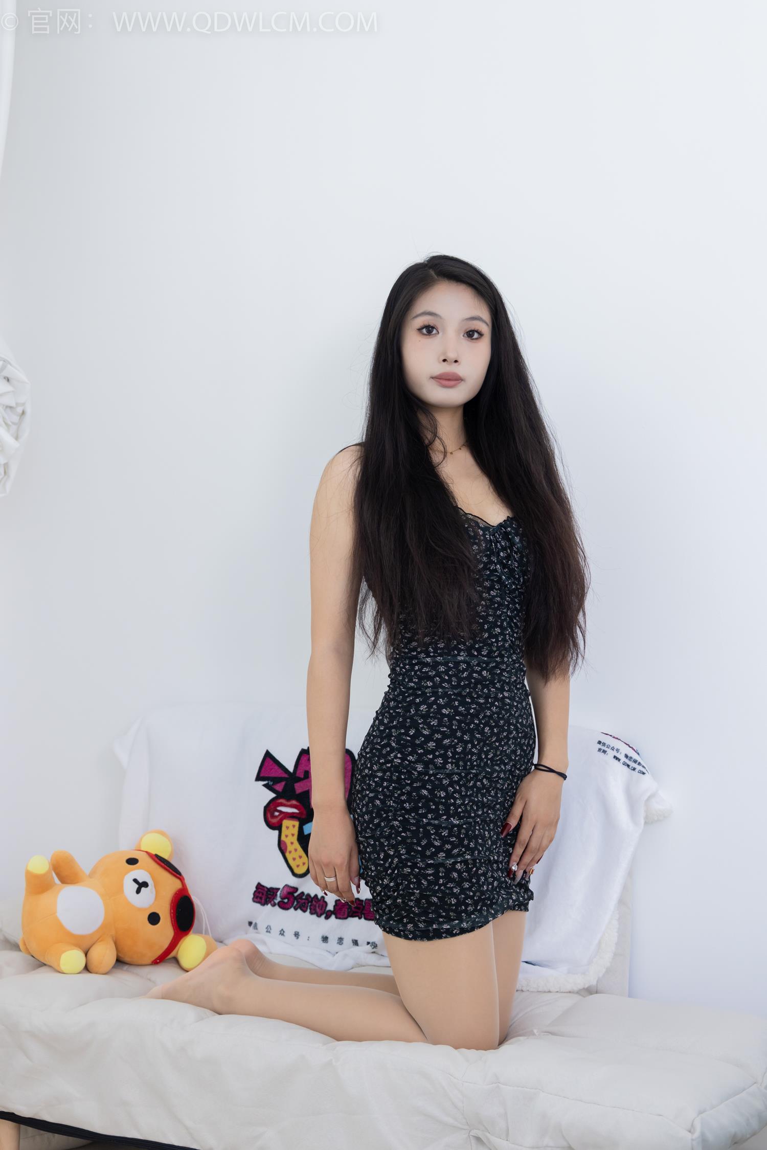 图片[148]-物恋传媒 NO.2037 盲盒[150P] – 速更版-美库