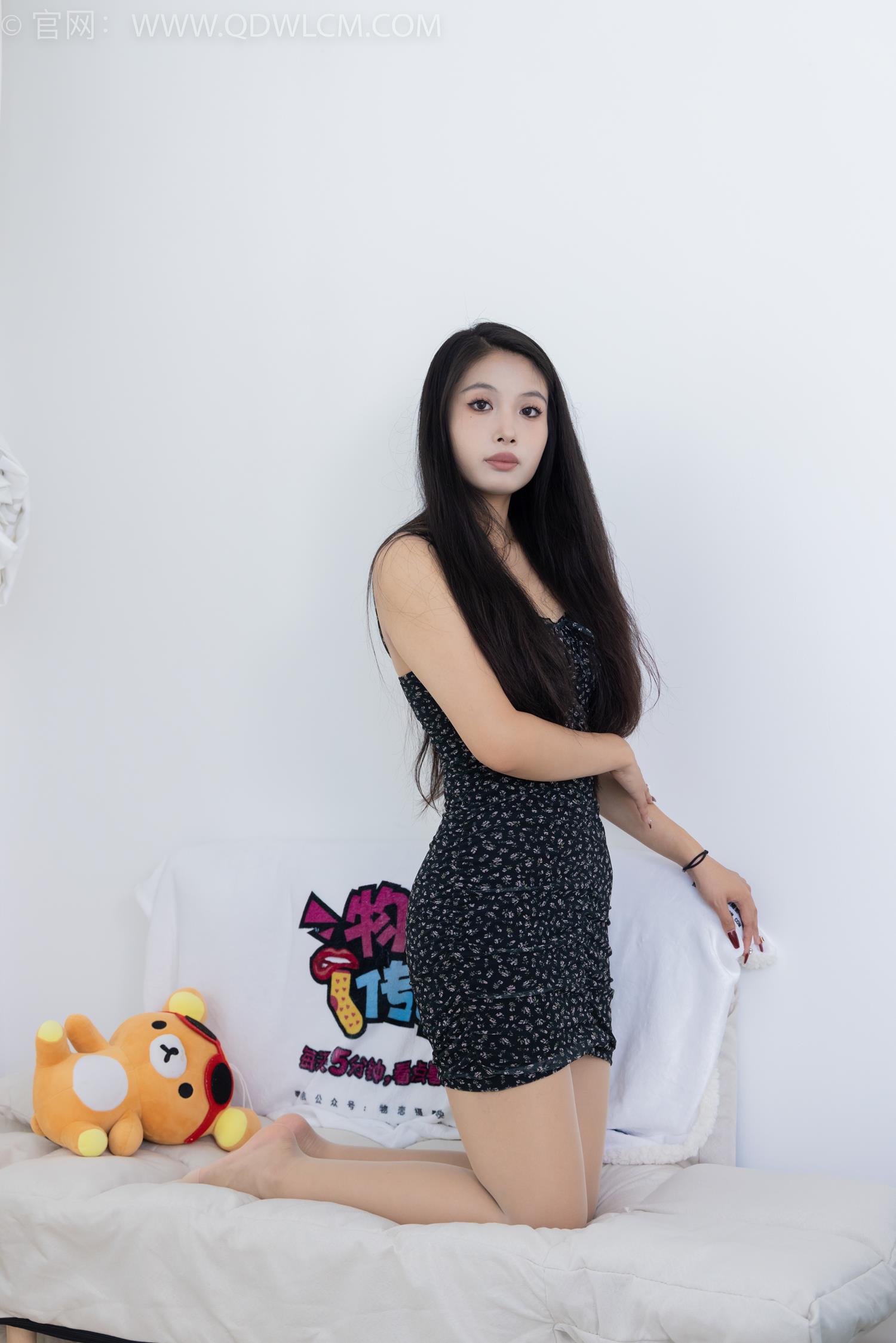 图片[150]-物恋传媒 NO.2037 盲盒[150P] – 速更版-美库