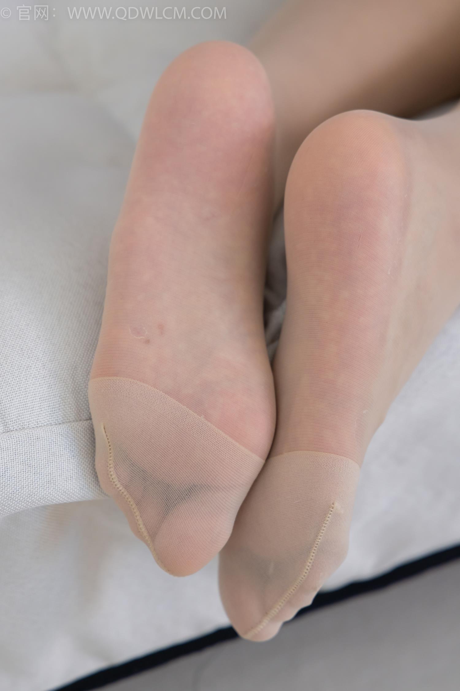 图片[151]-物恋传媒 NO.2037 盲盒[150P] – 速更版-美库