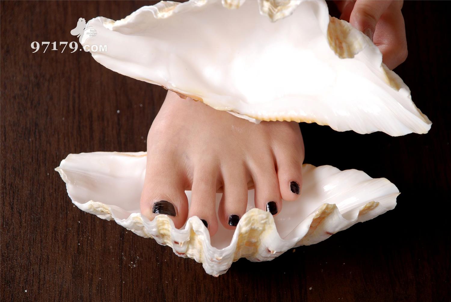 图片[15]-97179 NO.020-joyce [39P] – 速更版-美库