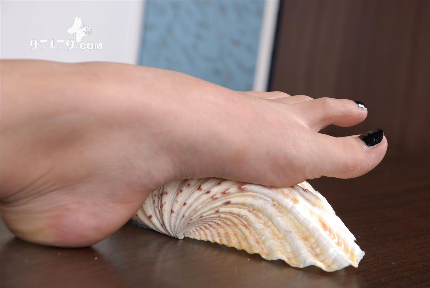 图片[31]-97179 NO.020-joyce [39P] – 速更版-美库