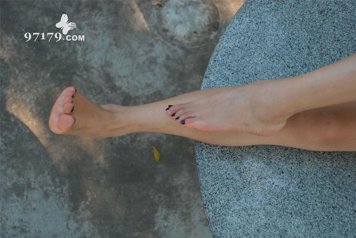 图片[46]-97179 NO.019-joyce [58P] – 速更版-美库