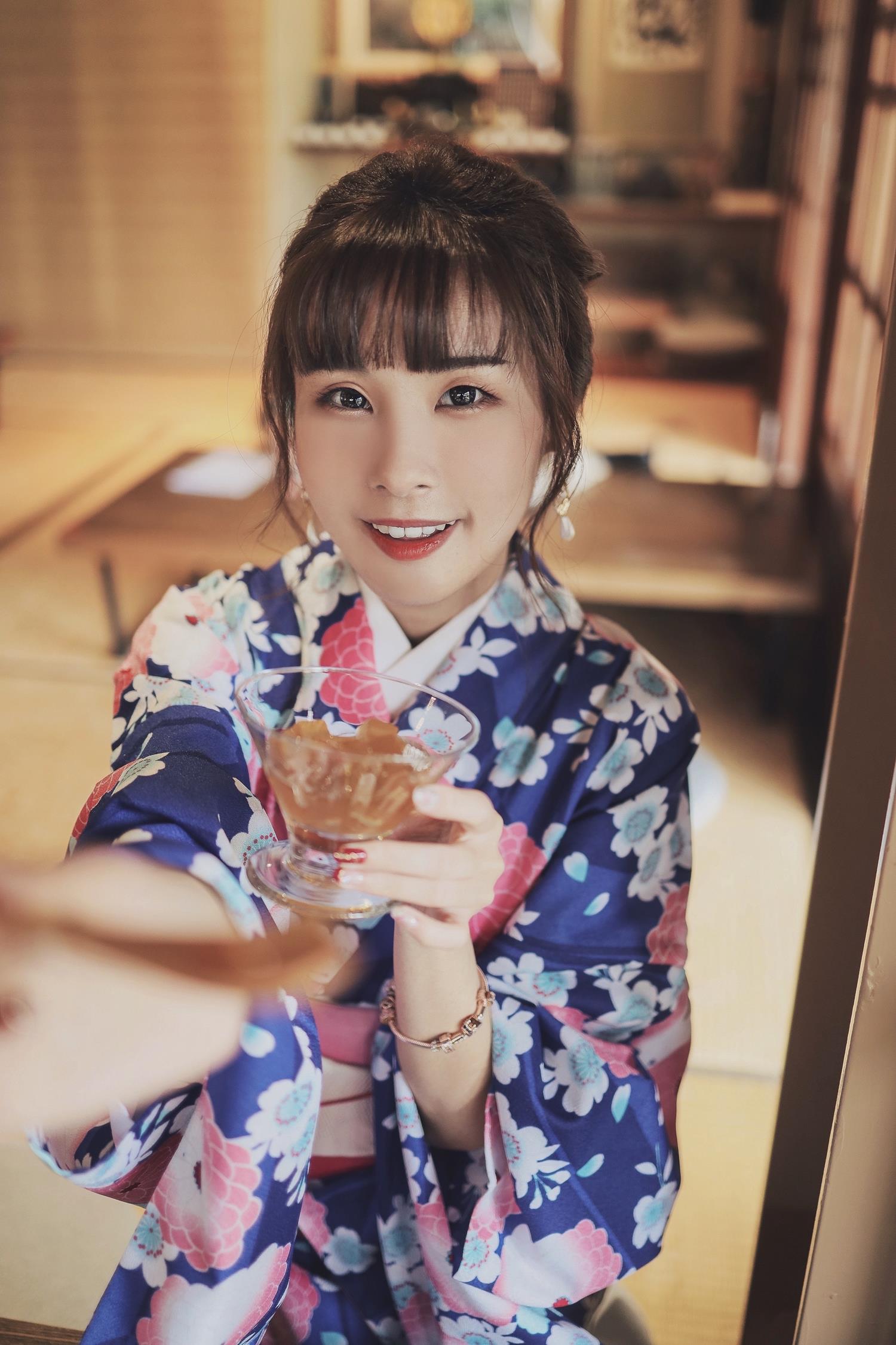 图片[15]-泥泥汝  – 神社巫女[30P] – 速更版-美库