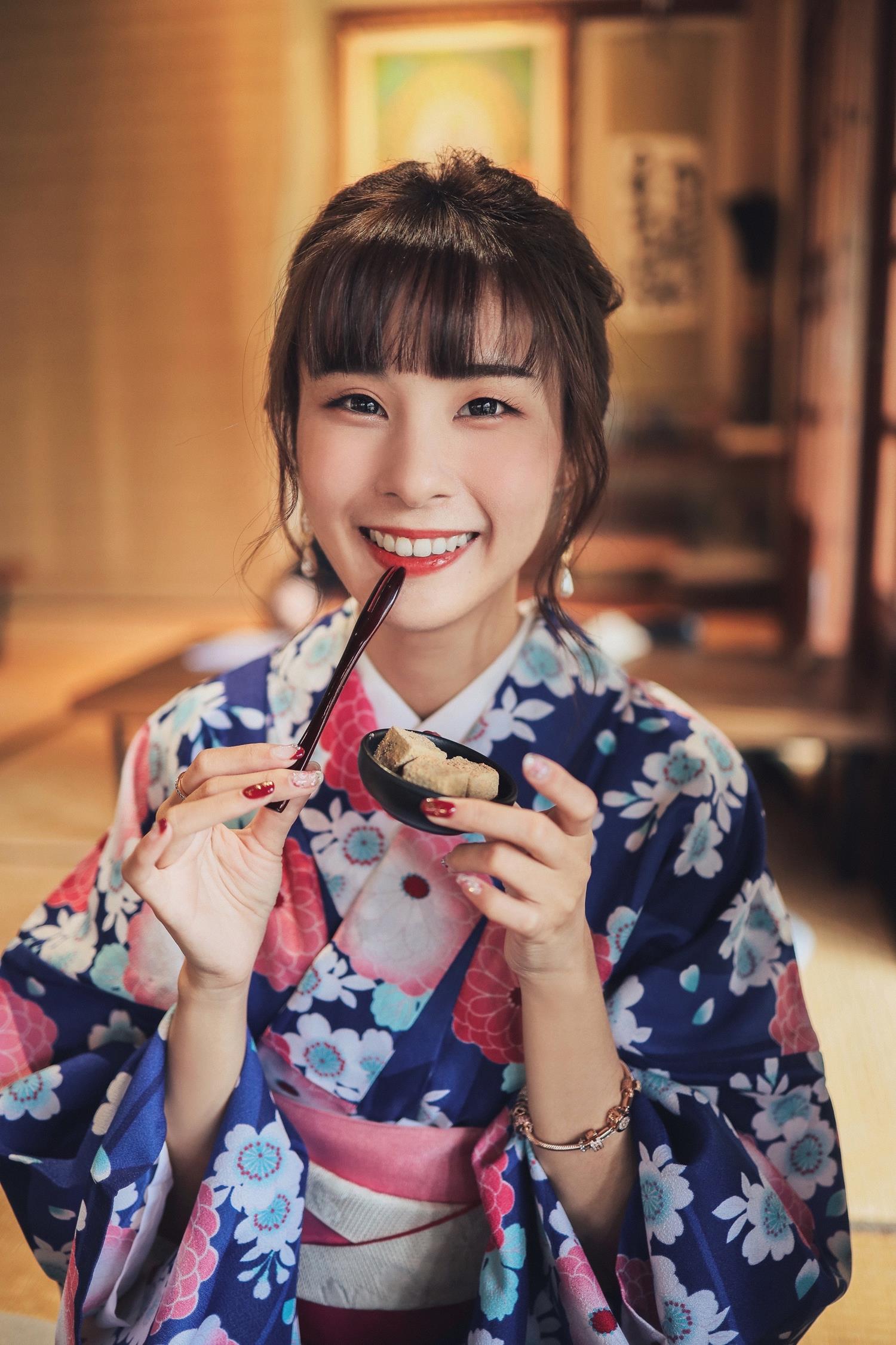 图片[16]-泥泥汝  – 神社巫女[30P] – 速更版-美库