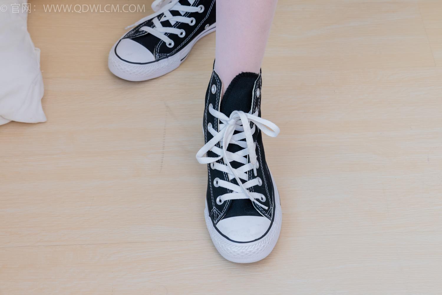 图片[14]-物恋传媒 NO.2038 小敏-满山秋叶[250P] – 速更版-美库