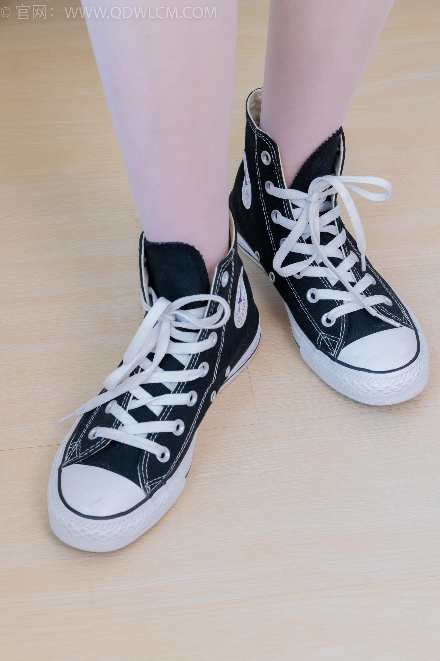 图片[15]-物恋传媒 NO.2038 小敏-满山秋叶[250P] – 速更版-美库