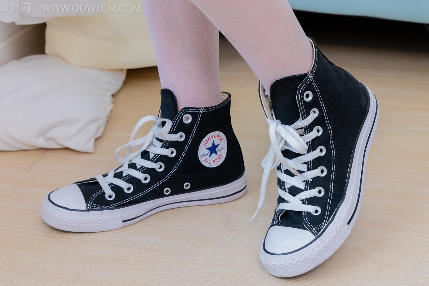 图片[17]-物恋传媒 NO.2038 小敏-满山秋叶[250P] – 速更版-美库