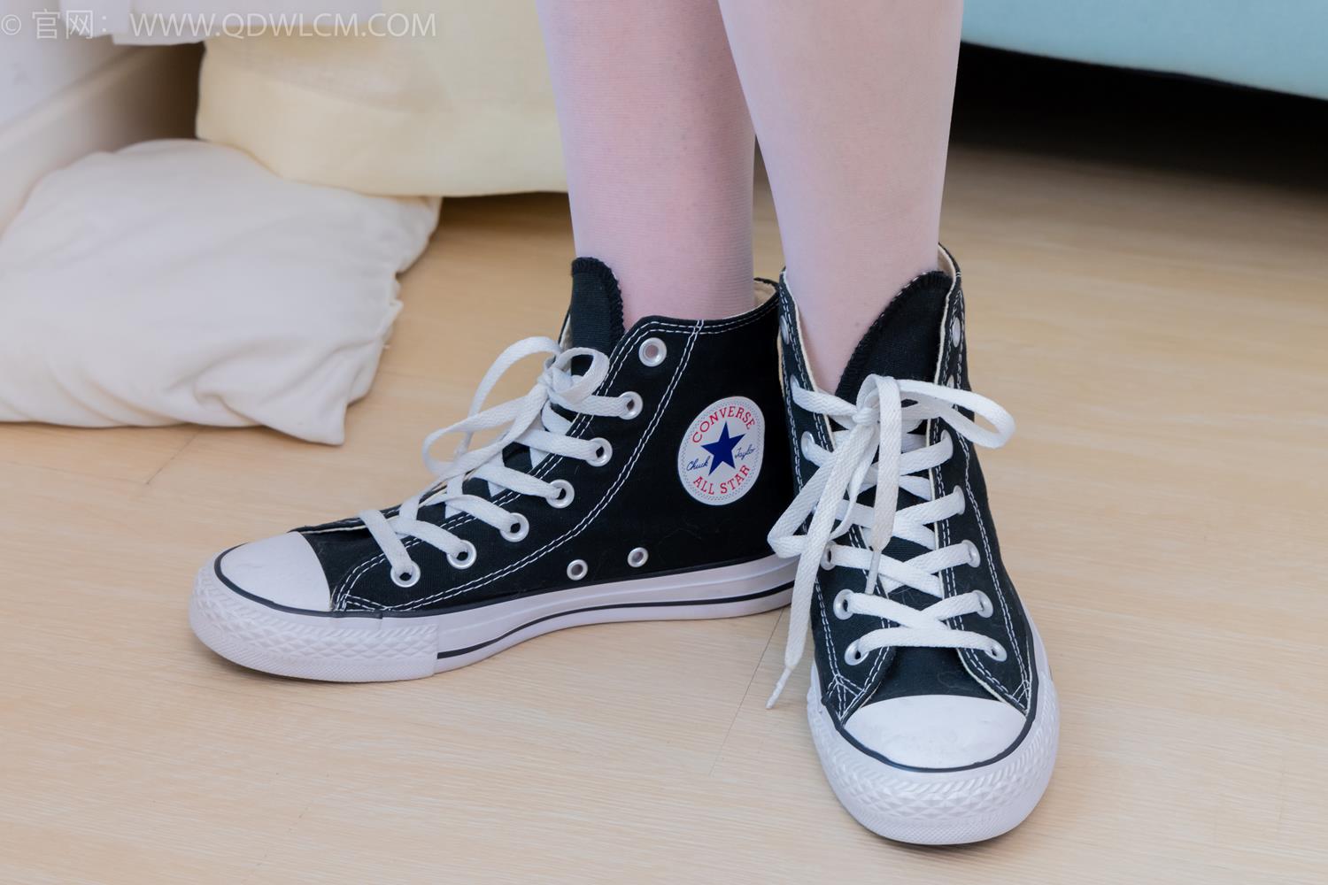 图片[19]-物恋传媒 NO.2038 小敏-满山秋叶[250P] – 速更版-美库