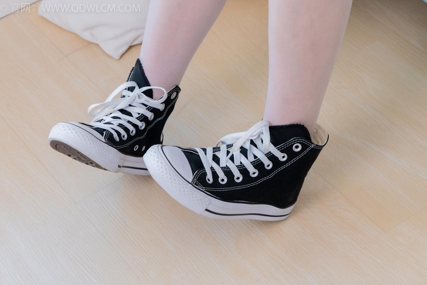 图片[32]-物恋传媒 NO.2038 小敏-满山秋叶[250P] – 速更版-美库