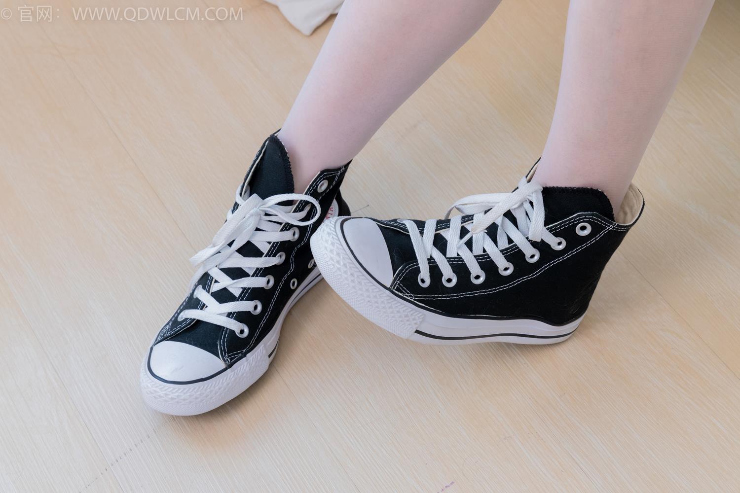 图片[33]-物恋传媒 NO.2038 小敏-满山秋叶[250P] – 速更版-美库