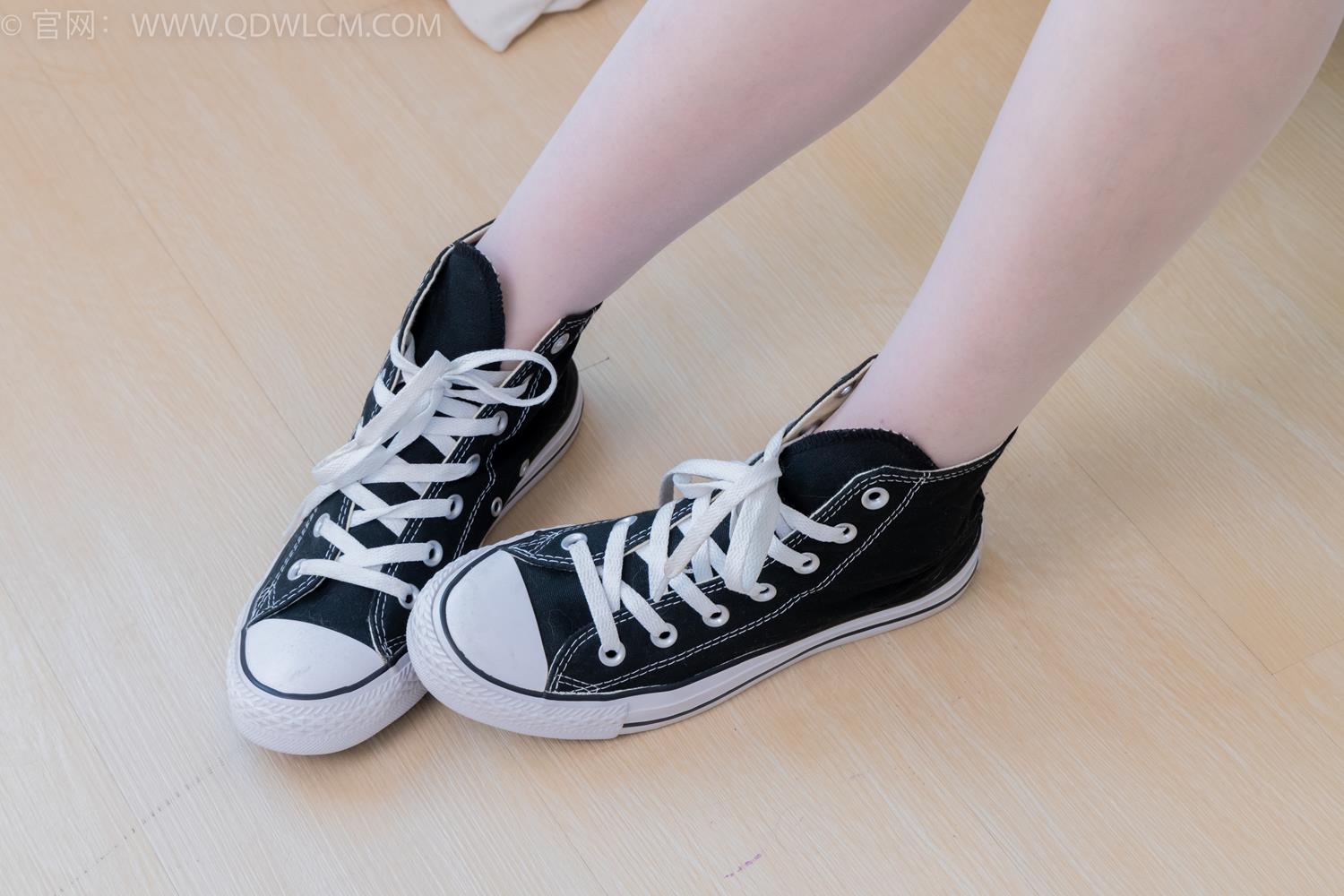 图片[34]-物恋传媒 NO.2038 小敏-满山秋叶[250P] – 速更版-美库