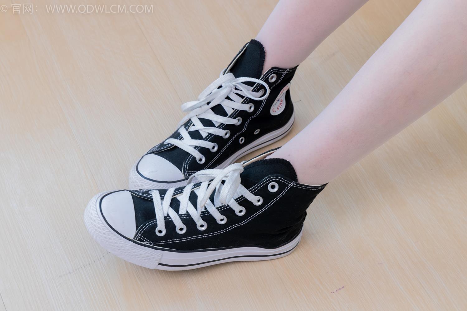 图片[35]-物恋传媒 NO.2038 小敏-满山秋叶[250P] – 速更版-美库