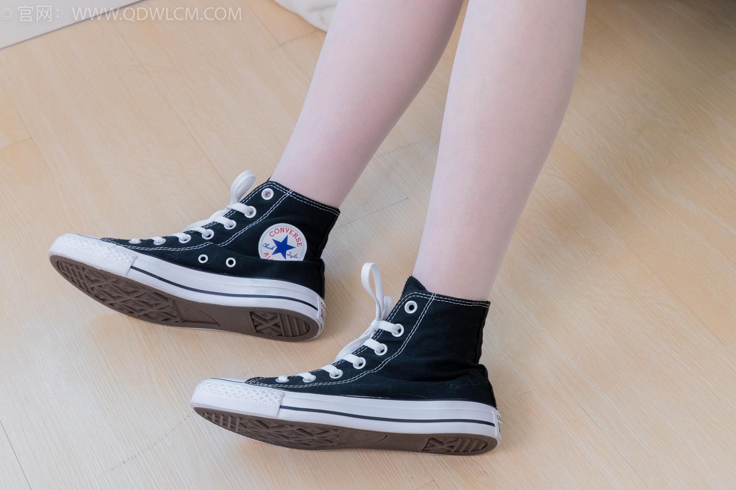 图片[36]-物恋传媒 NO.2038 小敏-满山秋叶[250P] – 速更版-美库