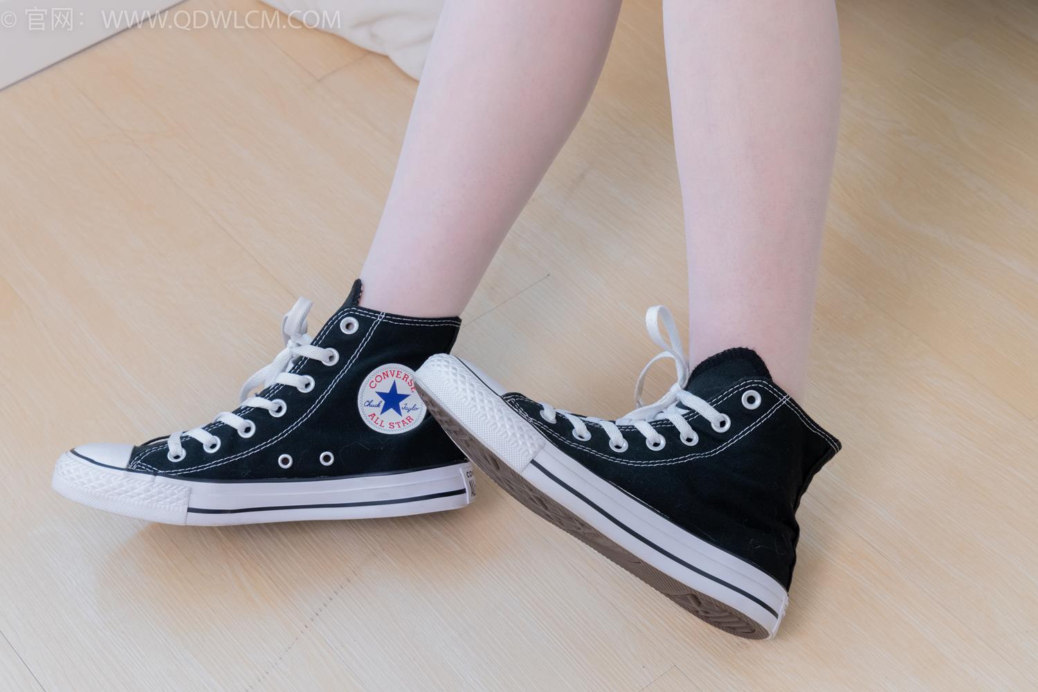 图片[37]-物恋传媒 NO.2038 小敏-满山秋叶[250P] – 速更版-美库