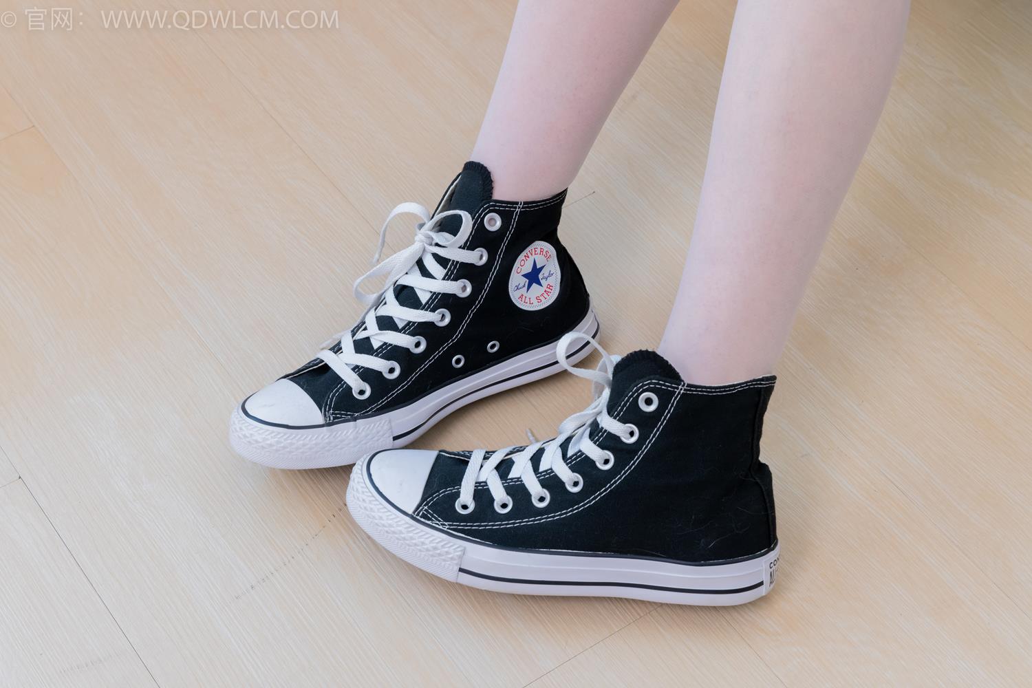 图片[38]-物恋传媒 NO.2038 小敏-满山秋叶[250P] – 速更版-美库