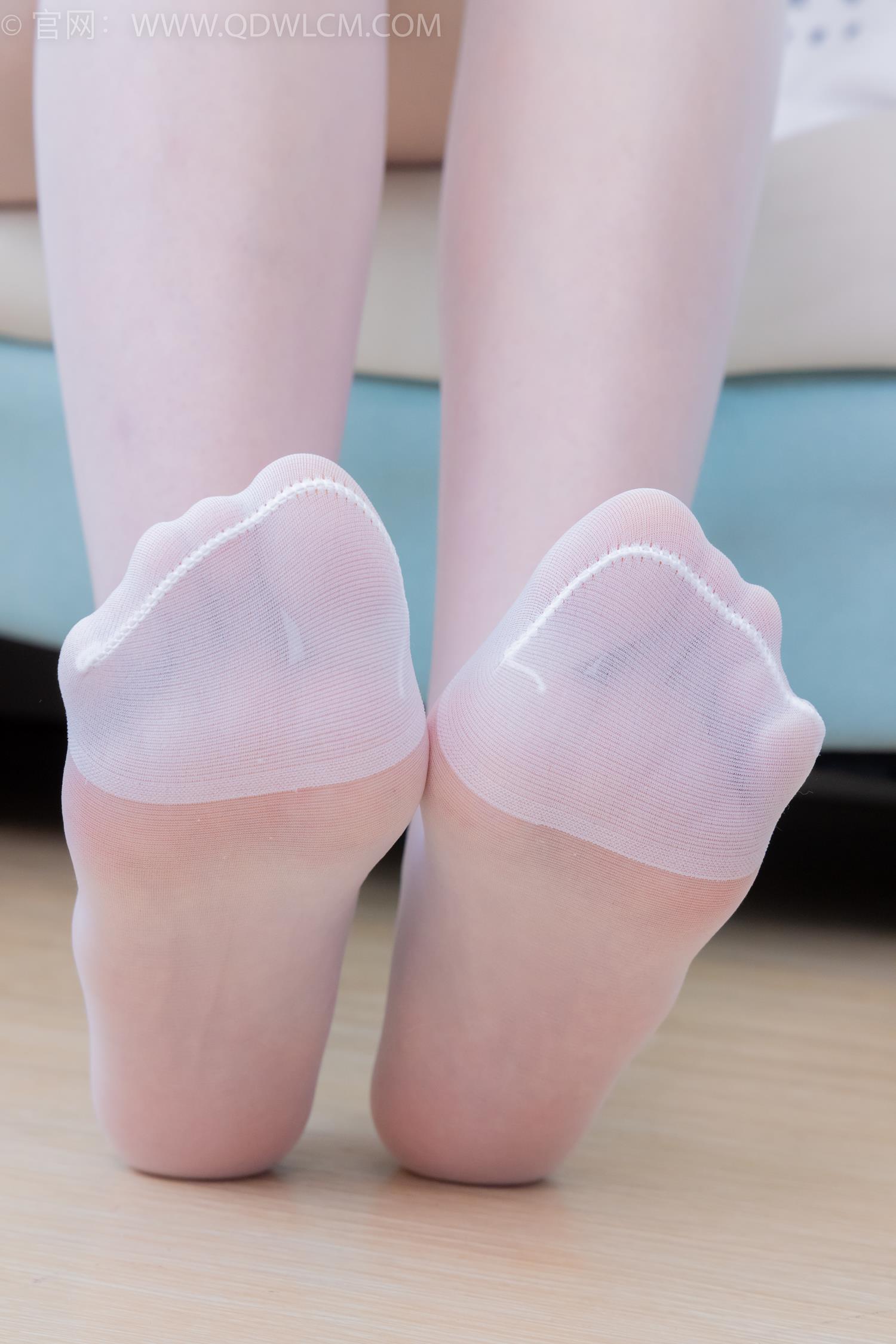 图片[50]-物恋传媒 NO.2038 小敏-满山秋叶[250P] – 速更版-美库