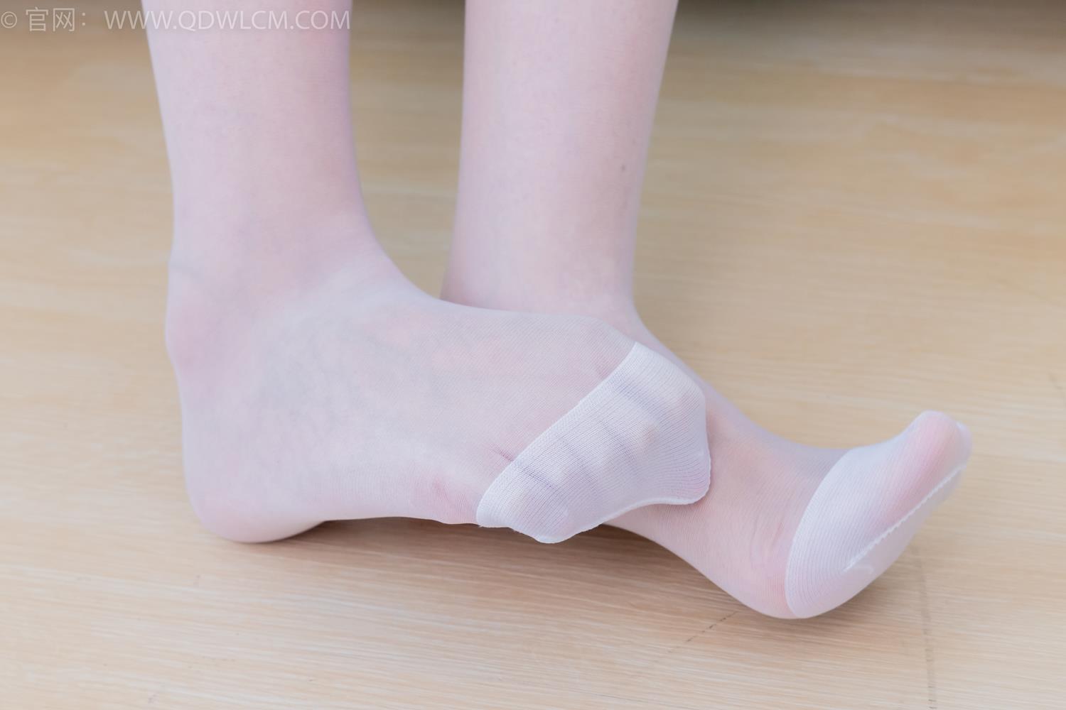 图片[51]-物恋传媒 NO.2038 小敏-满山秋叶[250P] – 速更版-美库