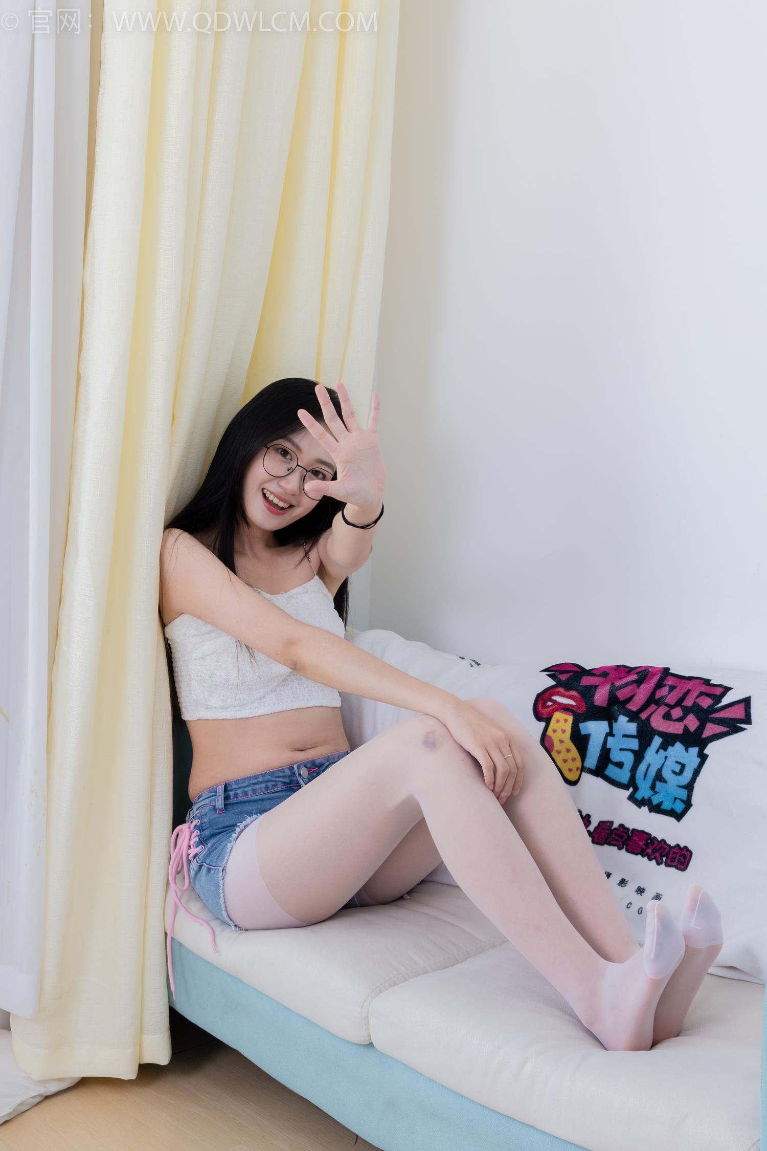 图片[55]-物恋传媒 NO.2038 小敏-满山秋叶[250P] – 速更版-美库