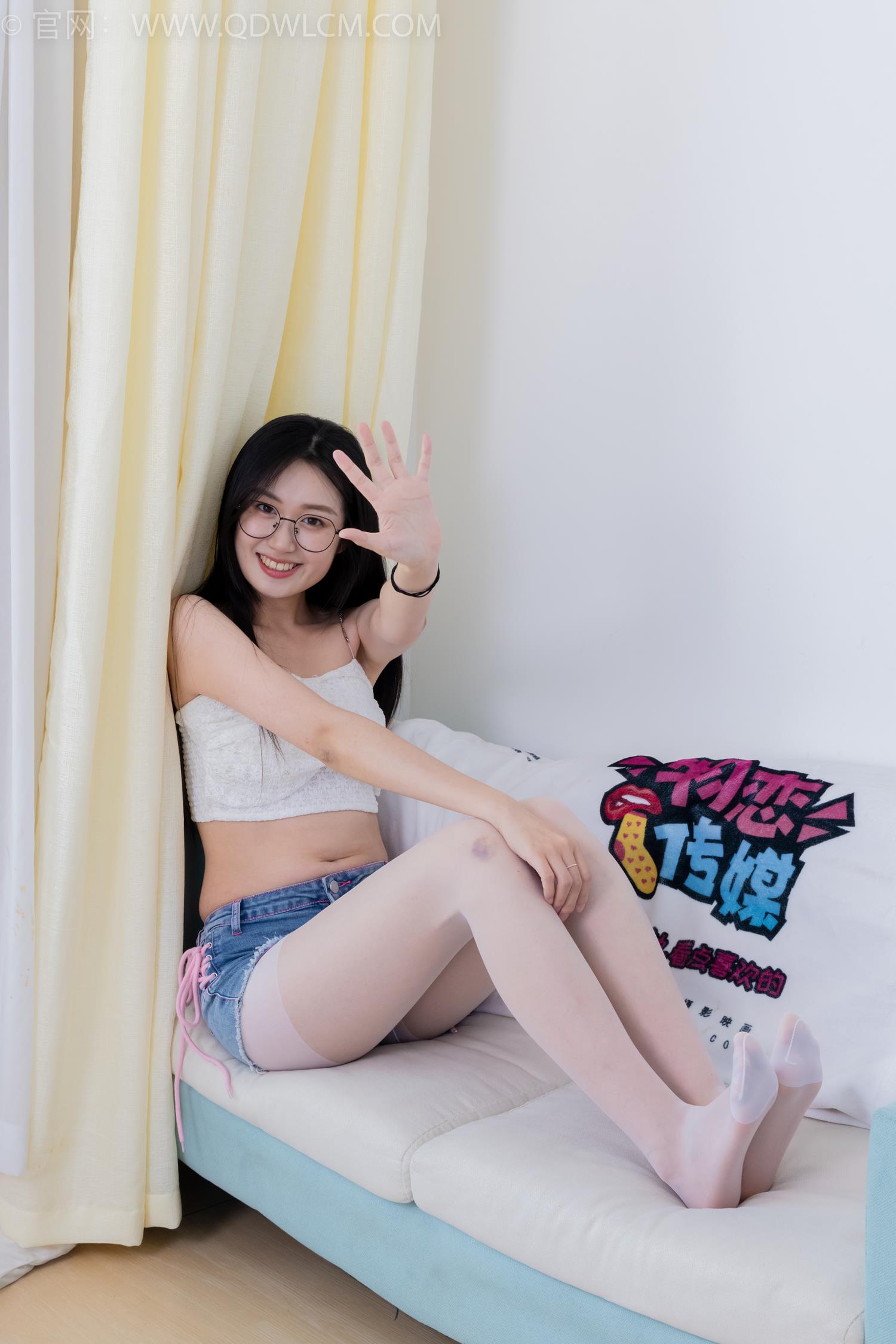 图片[56]-物恋传媒 NO.2038 小敏-满山秋叶[250P] – 速更版-美库