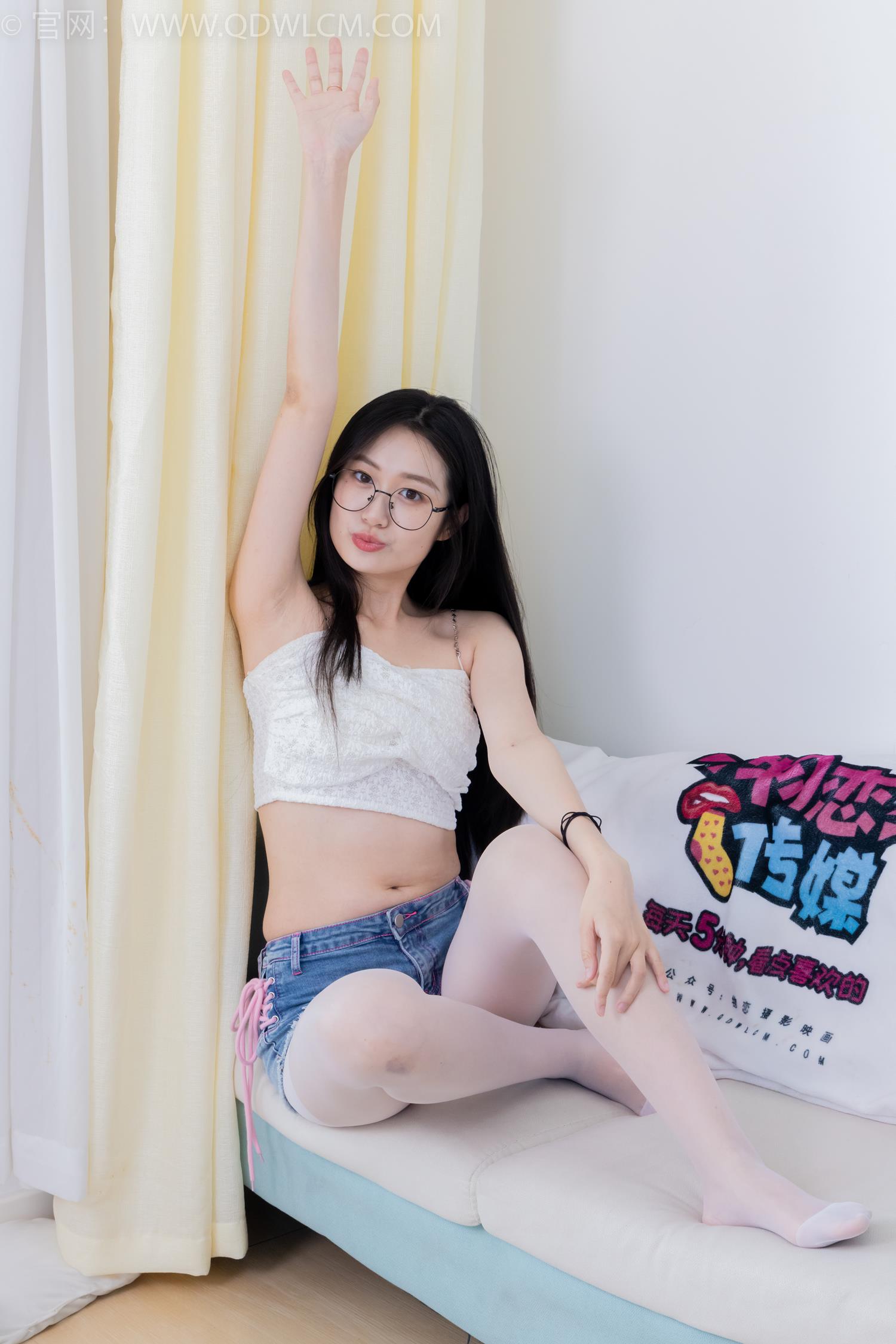 图片[69]-物恋传媒 NO.2038 小敏-满山秋叶[250P] – 速更版-美库