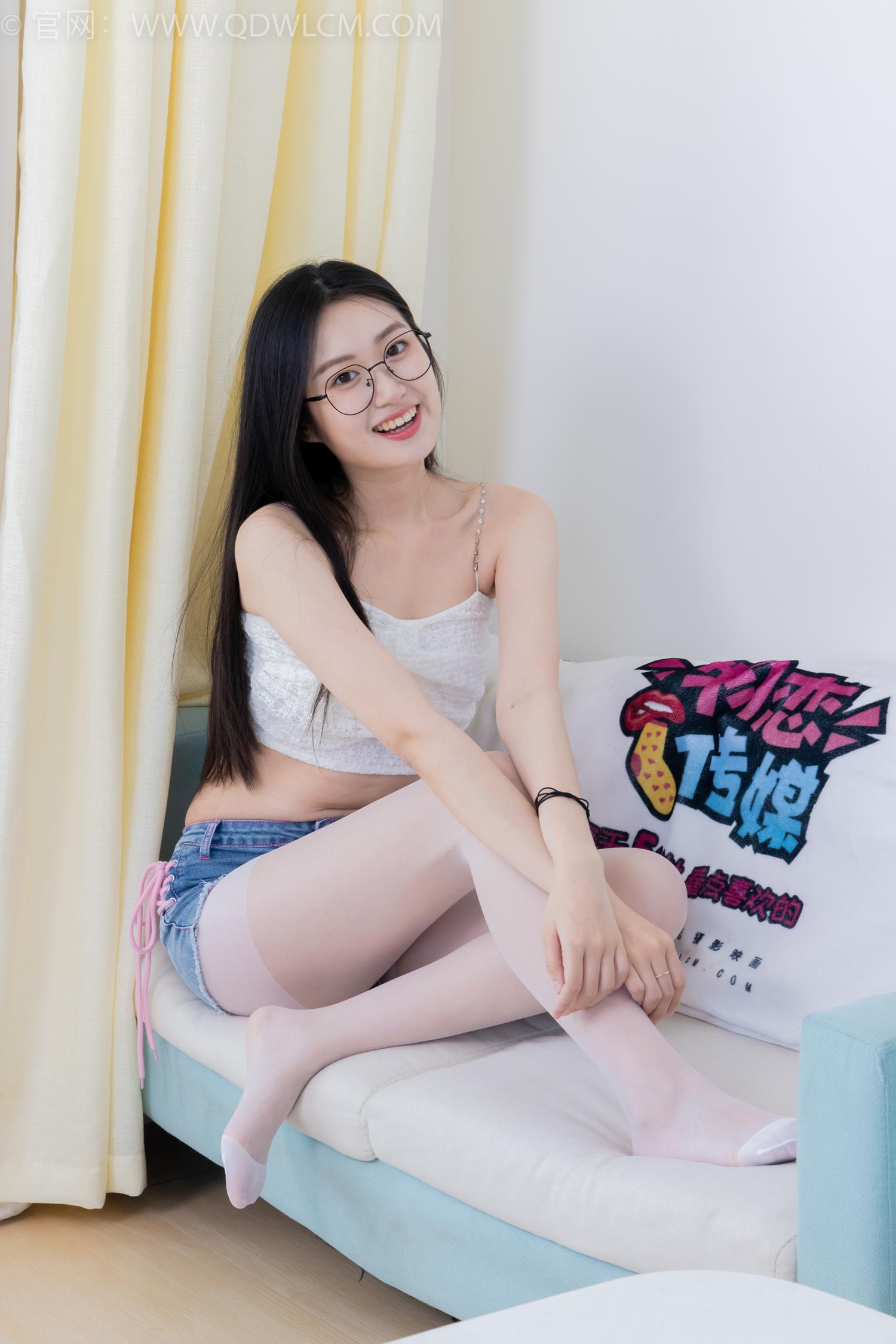 图片[71]-物恋传媒 NO.2038 小敏-满山秋叶[250P] – 速更版-美库