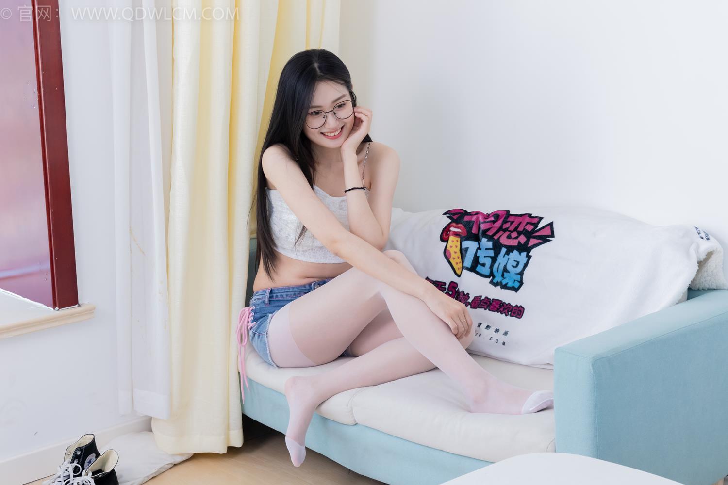 图片[74]-物恋传媒 NO.2038 小敏-满山秋叶[250P] – 速更版-美库