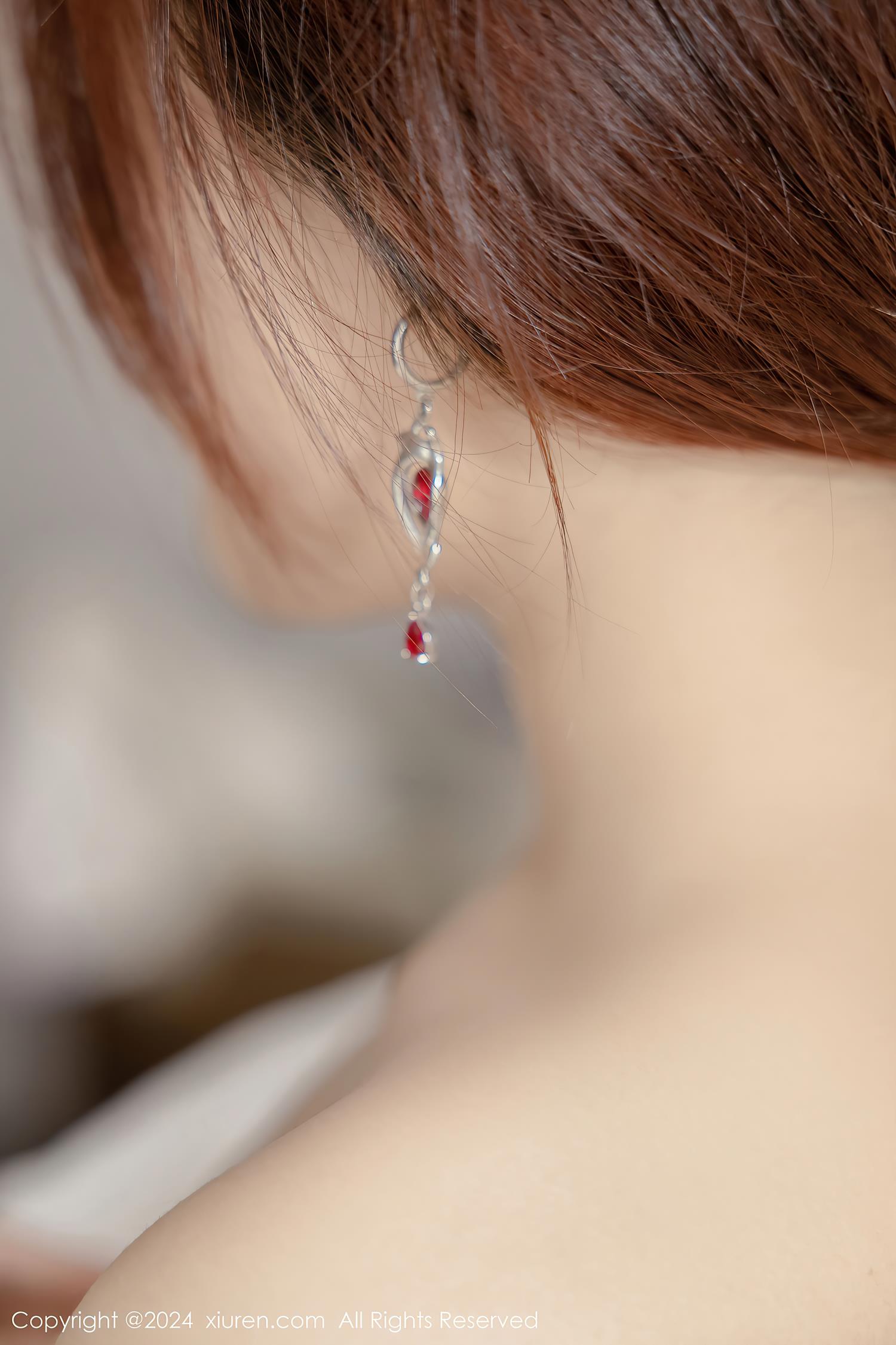 图片[12]-[Xiuren秀人网]2024.08.20 NO.9037 吴婷婉[29+1P] – 速更版-美库