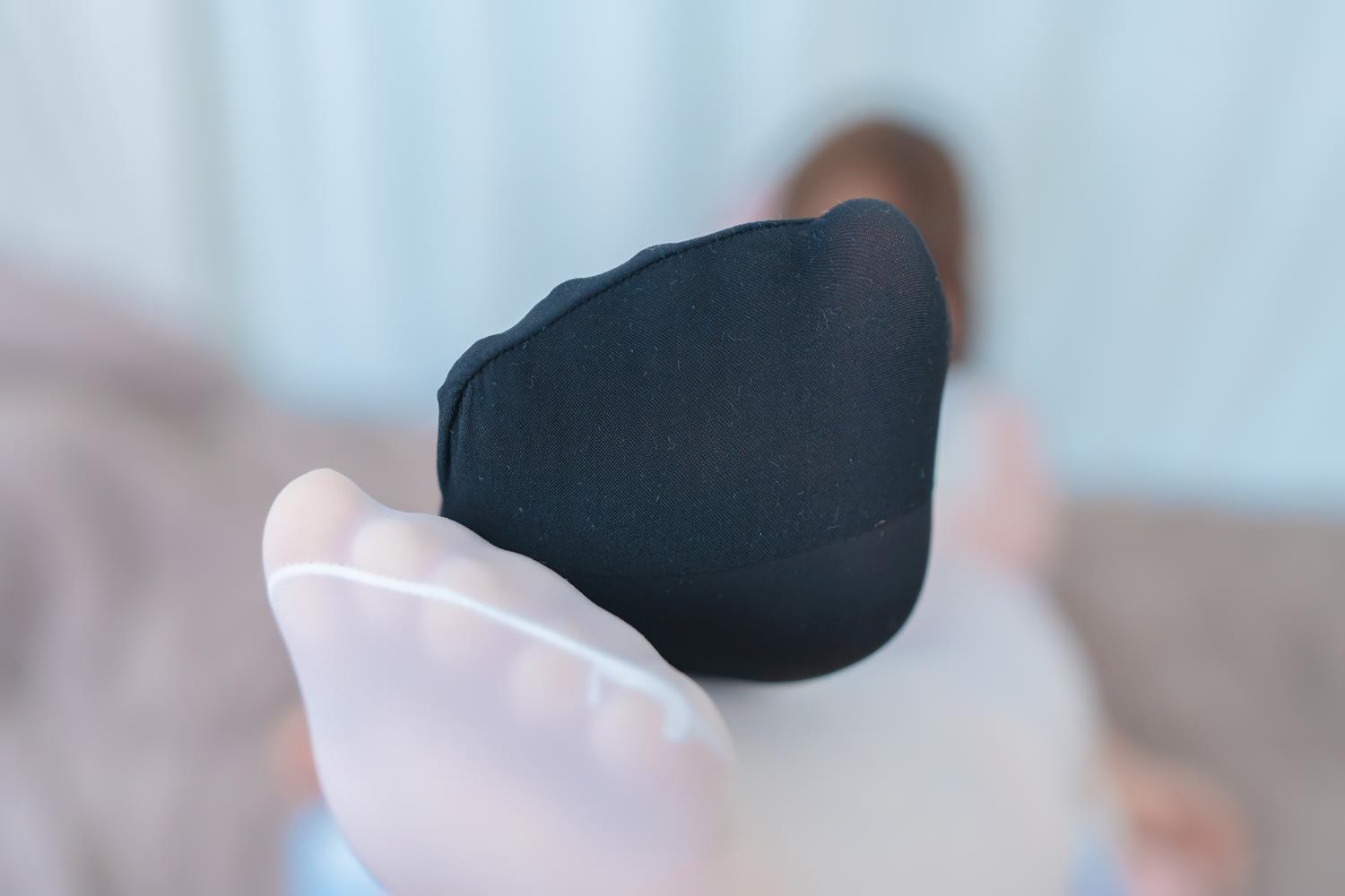 图片[25]-神楽板真冬  – 小小女仆[34P] – 速更版-美库