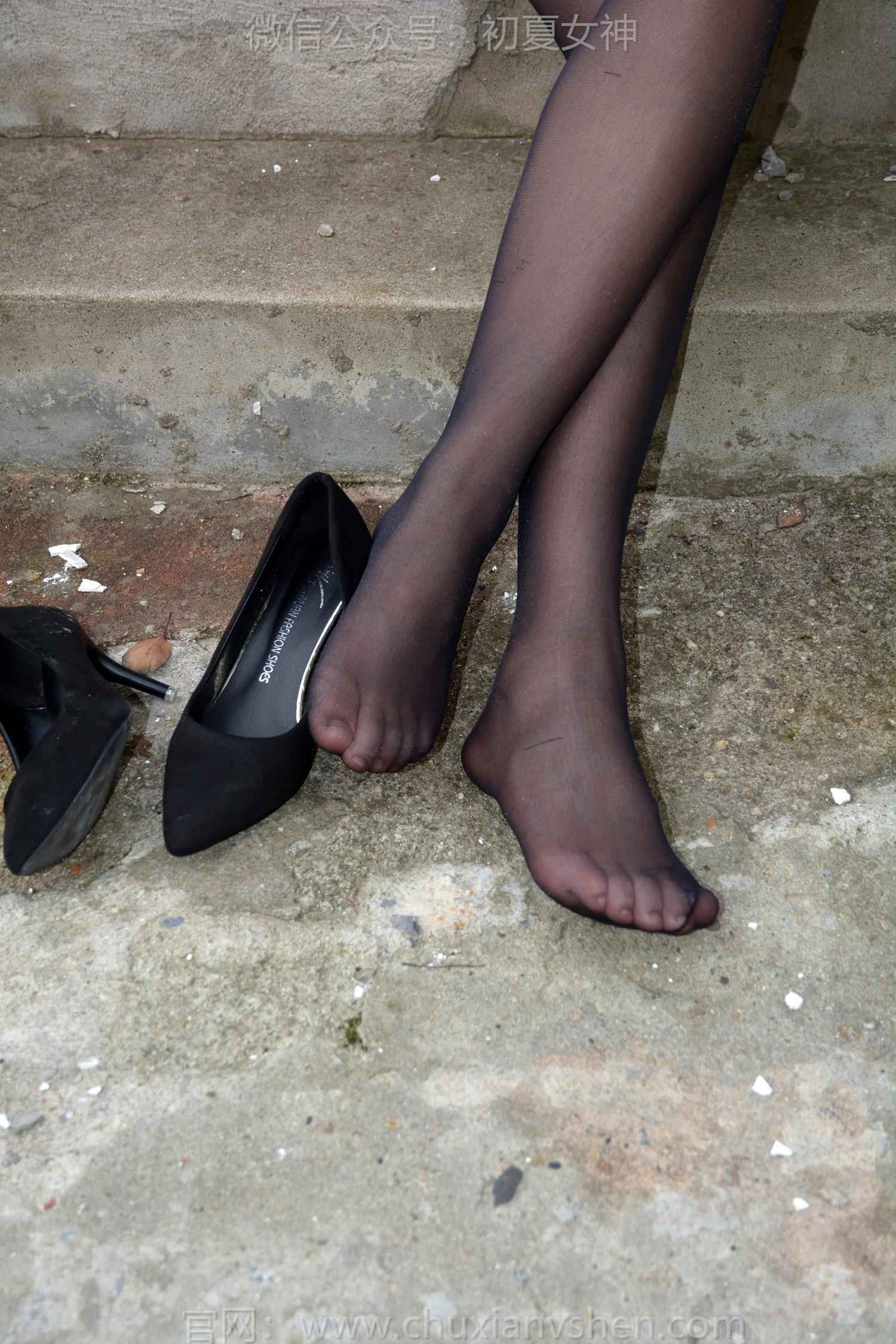 图片[90]-初夏女神 NO.198 点点 往年今日[100P] – 速更版-美库