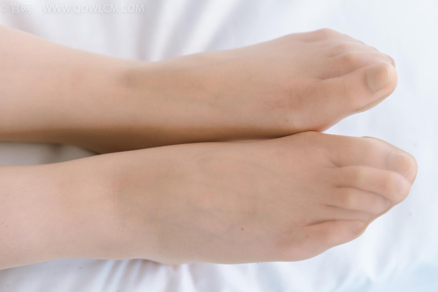 图片[37]-物恋传媒 NO.2039 挽挽-绵延不绝的钟声[140P] – 速更版-美库