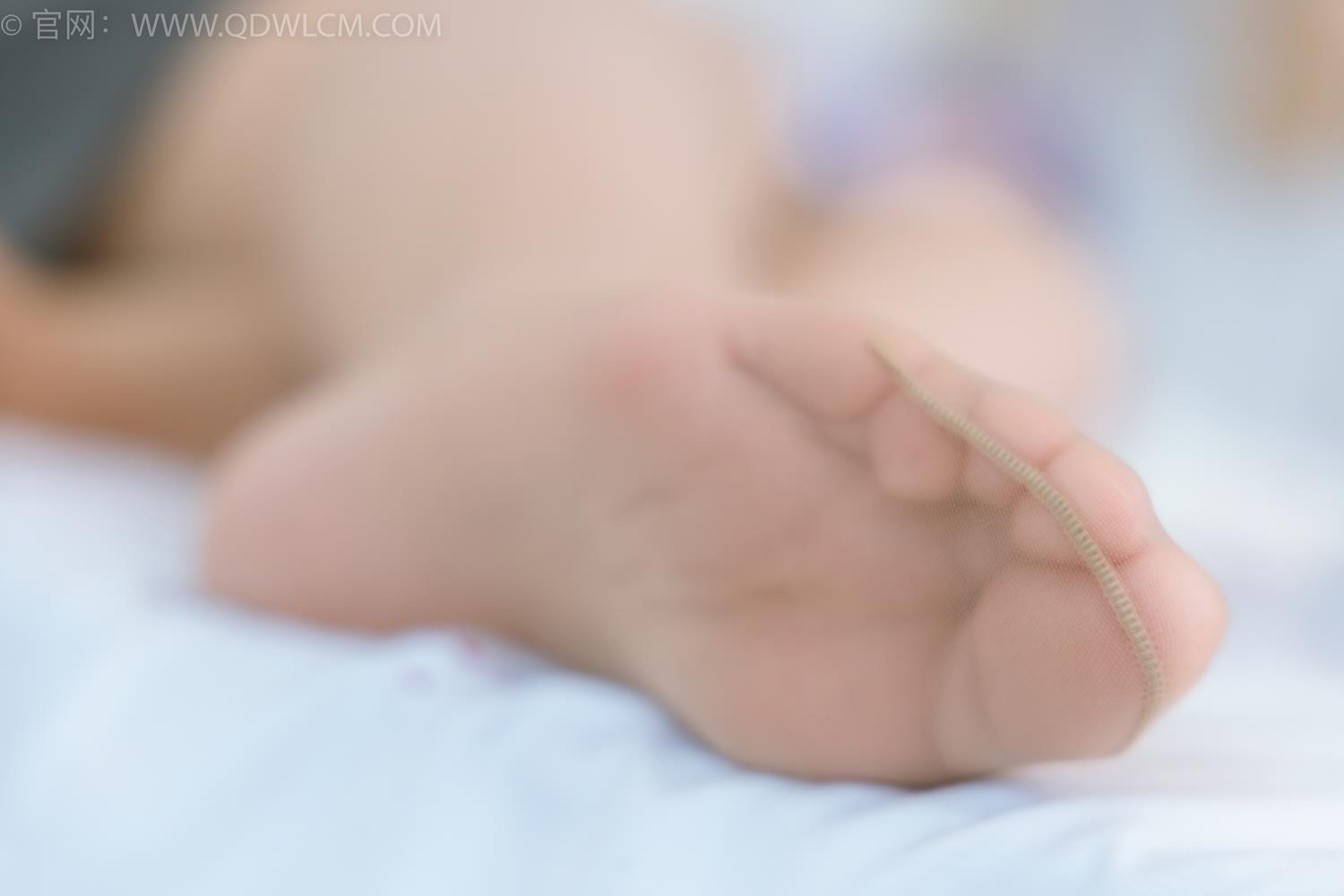 图片[40]-物恋传媒 NO.2039 挽挽-绵延不绝的钟声[140P] – 速更版-美库