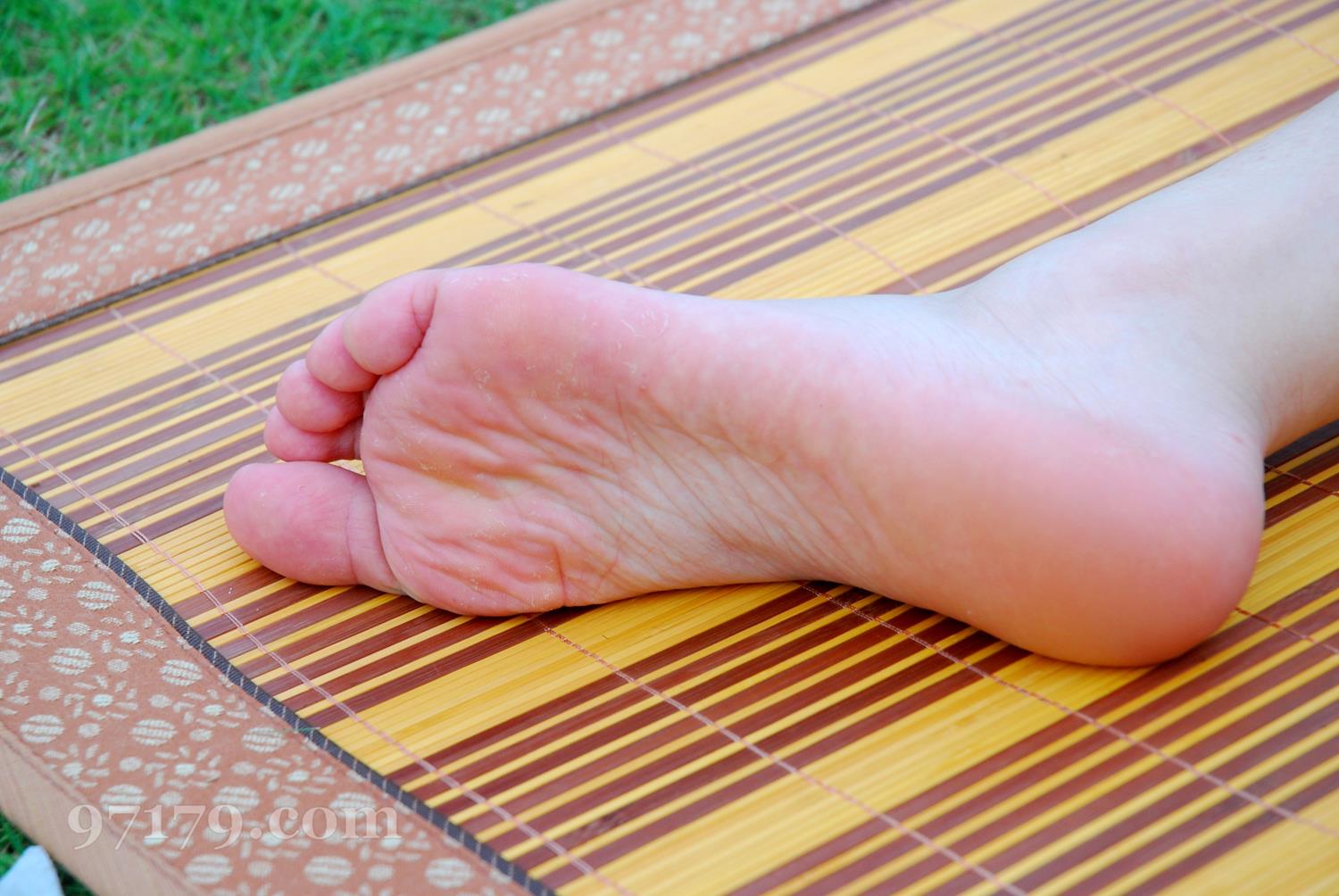 图片[13]-97179 NO.001-KimiBaby [54P] – 速更版-美库