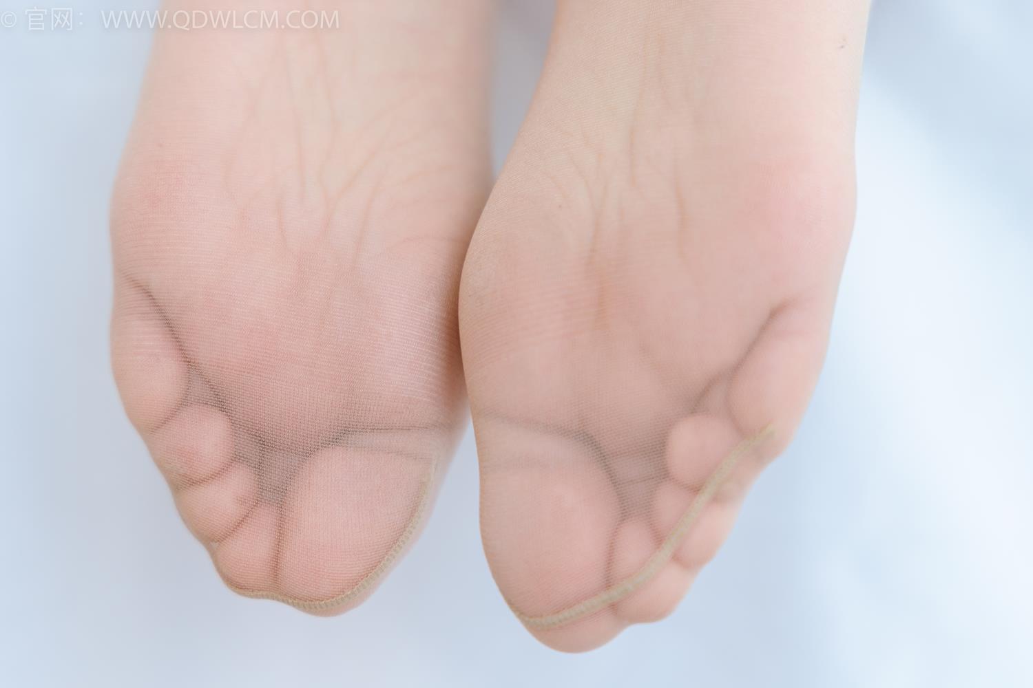 图片[44]-物恋传媒 NO.2039 挽挽-绵延不绝的钟声[140P] – 速更版-美库