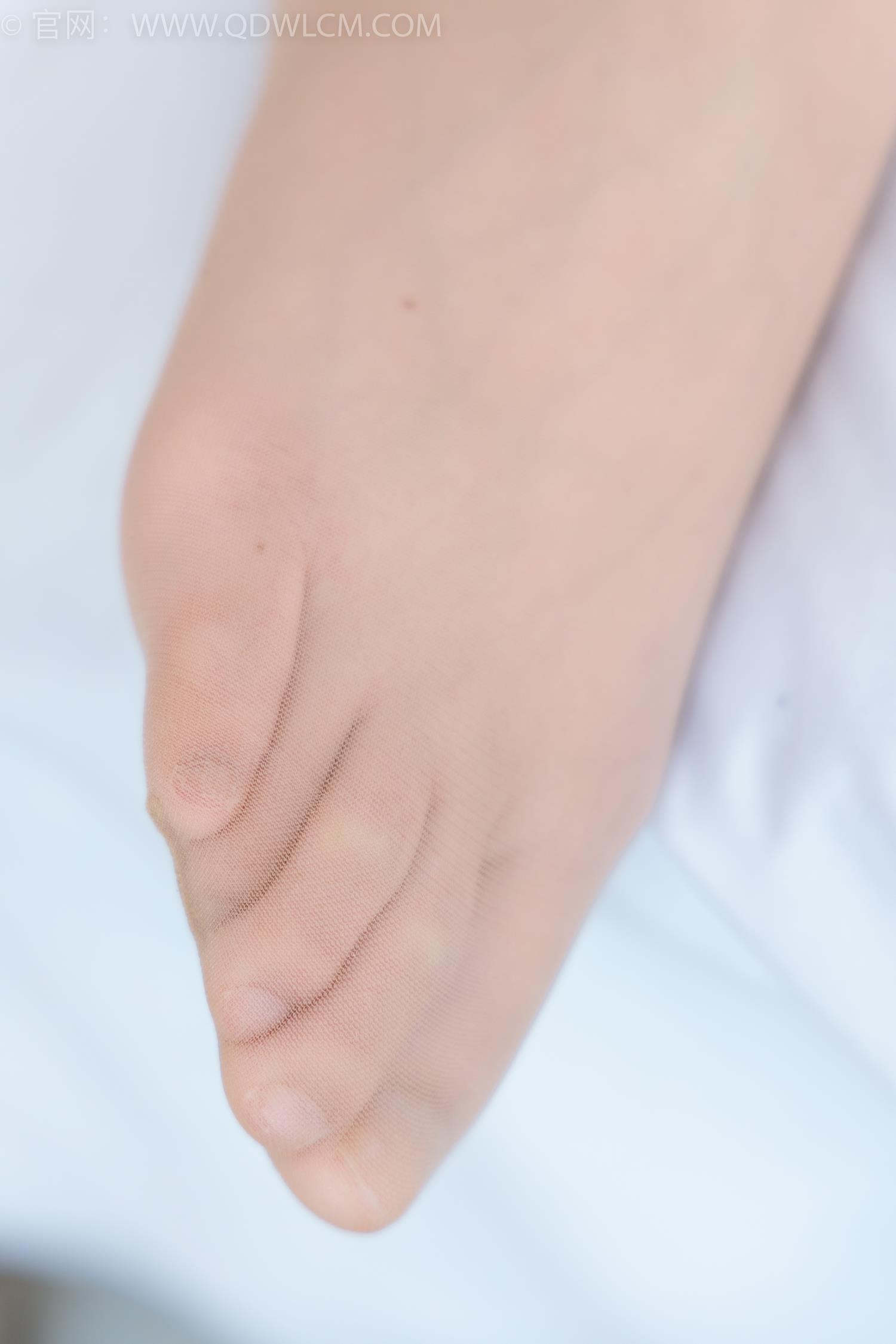 图片[53]-物恋传媒 NO.2039 挽挽-绵延不绝的钟声[140P] – 速更版-美库