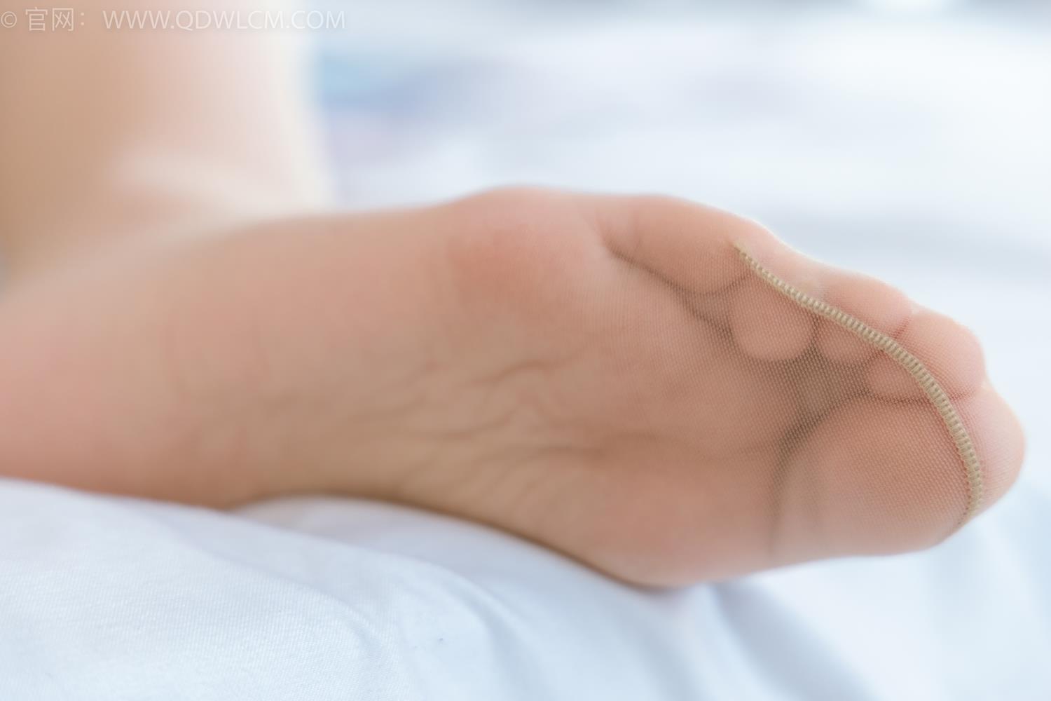 图片[55]-物恋传媒 NO.2039 挽挽-绵延不绝的钟声[140P] – 速更版-美库