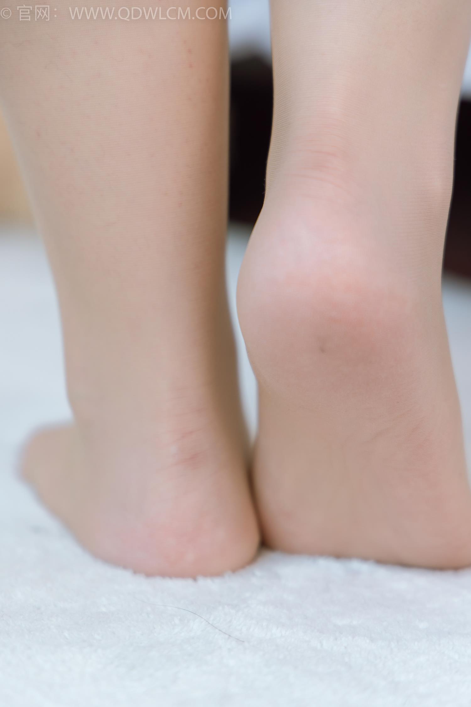 图片[61]-物恋传媒 NO.2039 挽挽-绵延不绝的钟声[140P] – 速更版-美库