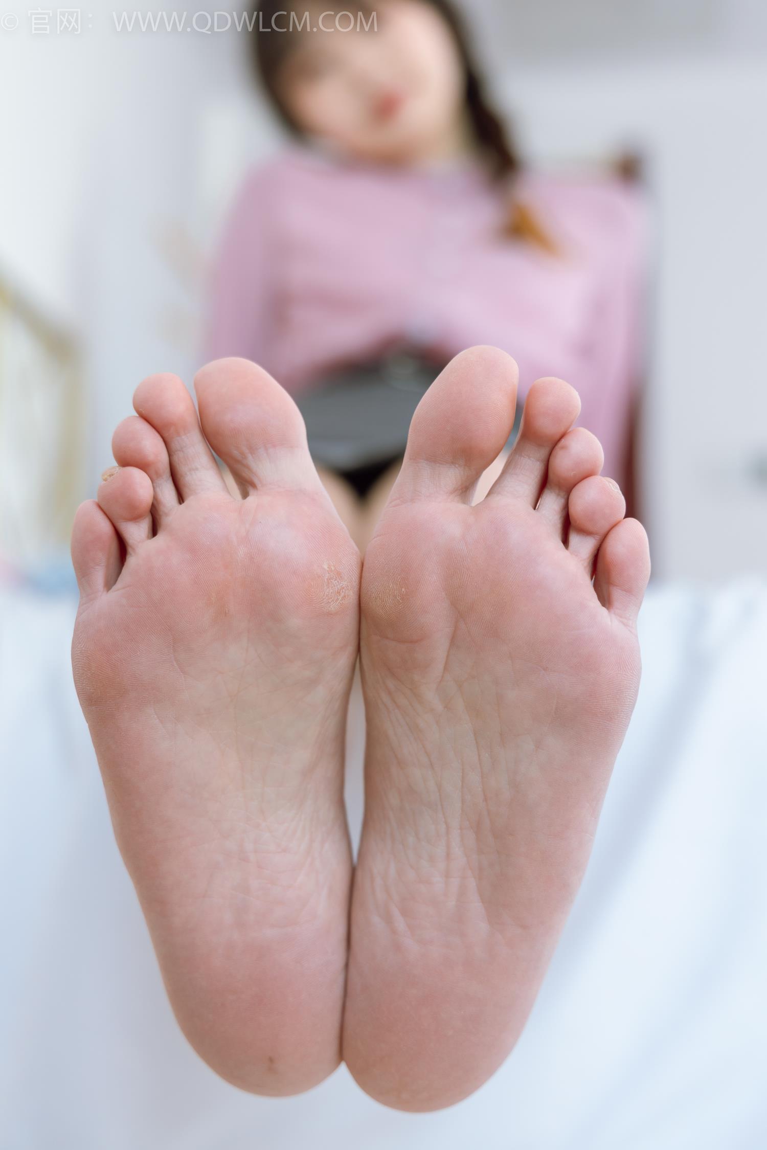 图片[100]-物恋传媒 NO.2039 挽挽-绵延不绝的钟声[140P] – 速更版-美库