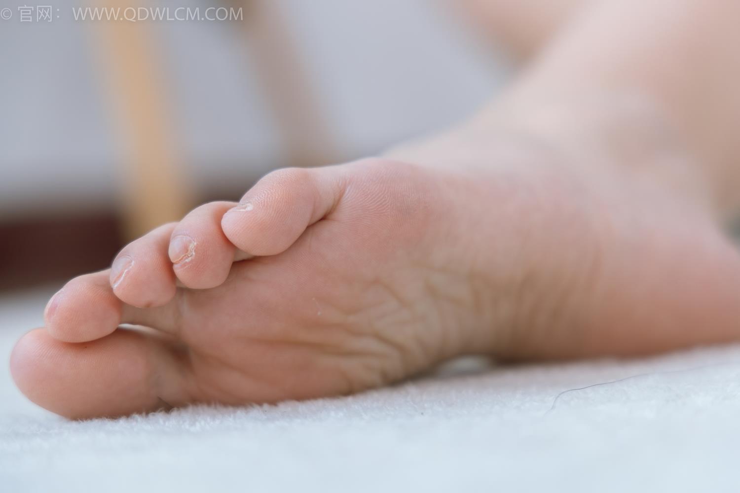 图片[113]-物恋传媒 NO.2039 挽挽-绵延不绝的钟声[140P] – 速更版-美库