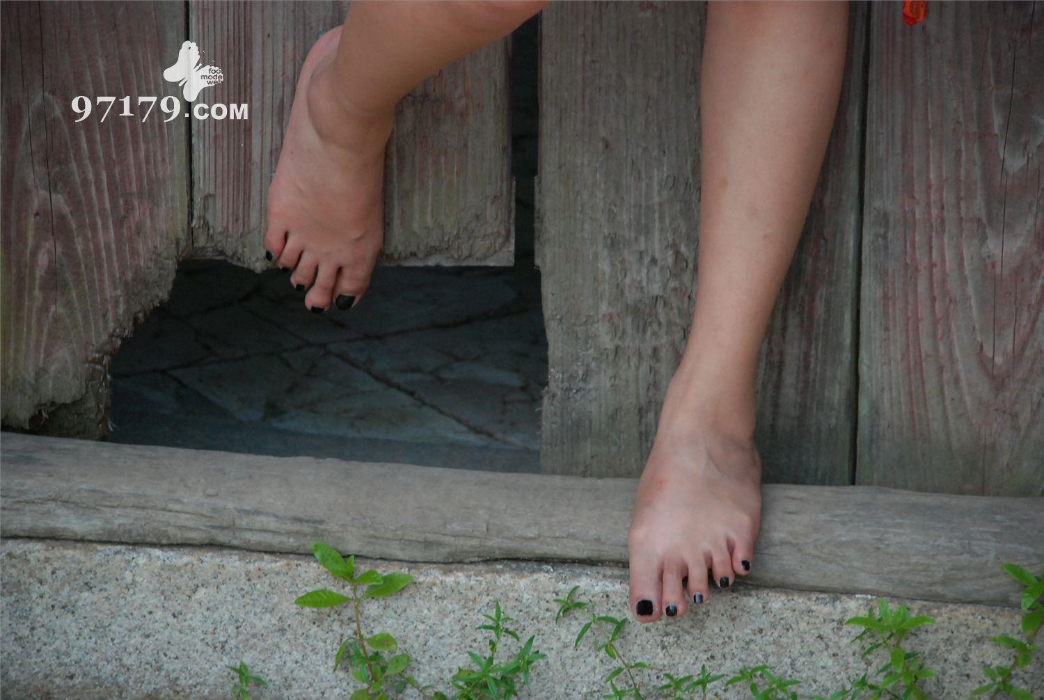 图片[15]-97179 NO.023-joyce [54P] – 速更版-美库