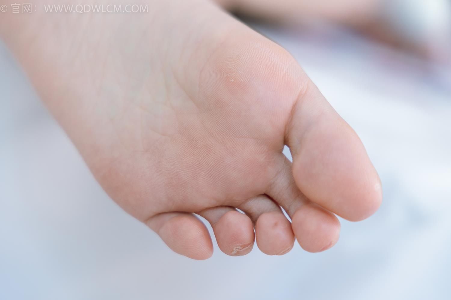 图片[122]-物恋传媒 NO.2039 挽挽-绵延不绝的钟声[140P] – 速更版-美库