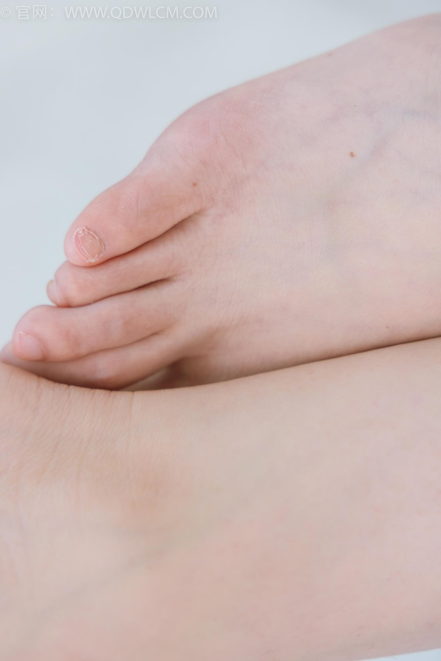 图片[124]-物恋传媒 NO.2039 挽挽-绵延不绝的钟声[140P] – 速更版-美库