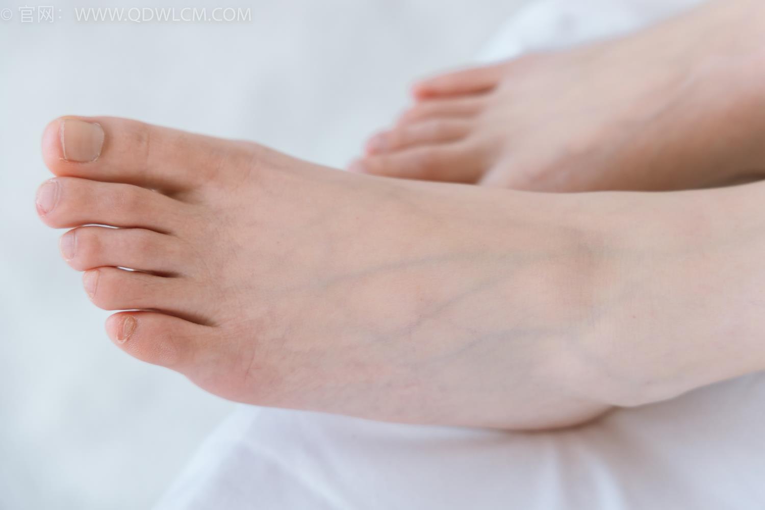 图片[131]-物恋传媒 NO.2039 挽挽-绵延不绝的钟声[140P] – 速更版-美库