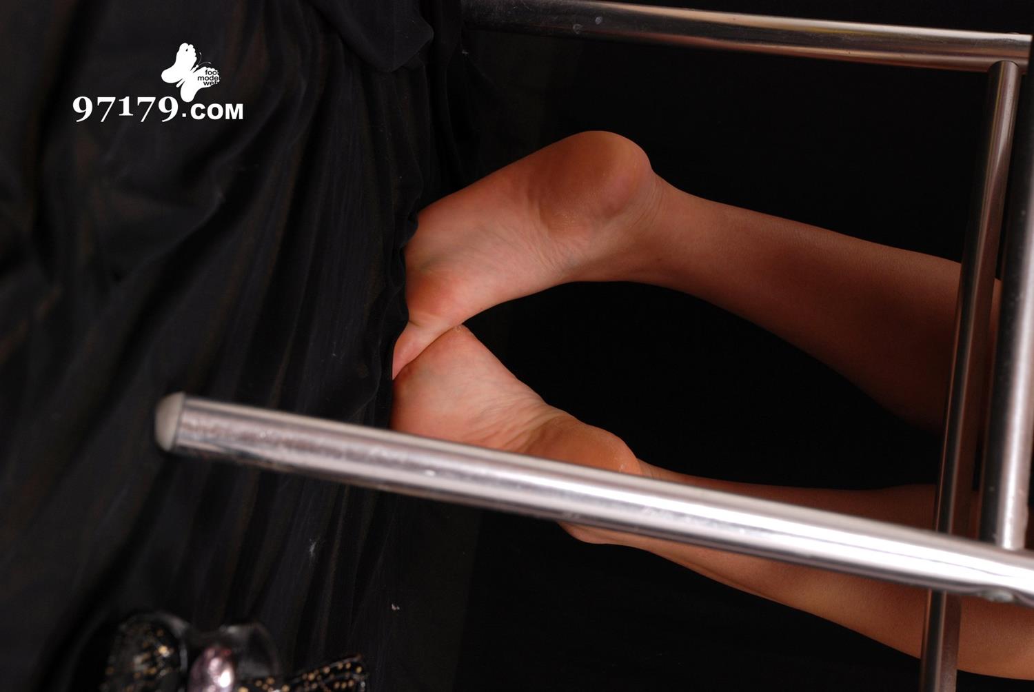 图片[53]-97179 NO.024-joyce [60P] – 速更版-美库