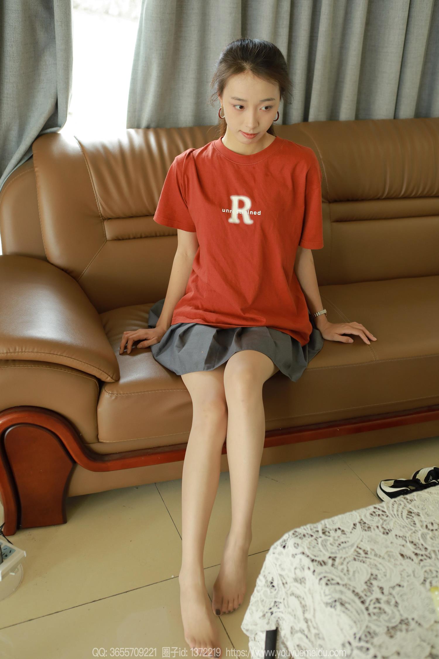 图片[24]-[IESS异思趣向] 2024.07.26 丝享家1804：小九《美式穿搭（下）》[89P] – 速更版-美库