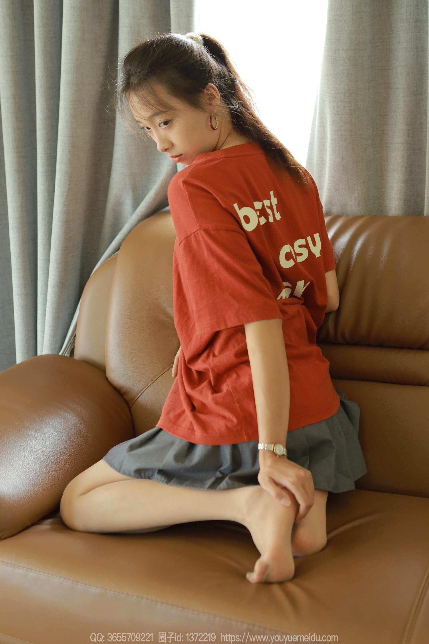 图片[28]-[IESS异思趣向] 2024.07.26 丝享家1804：小九《美式穿搭（下）》[89P] – 速更版-美库