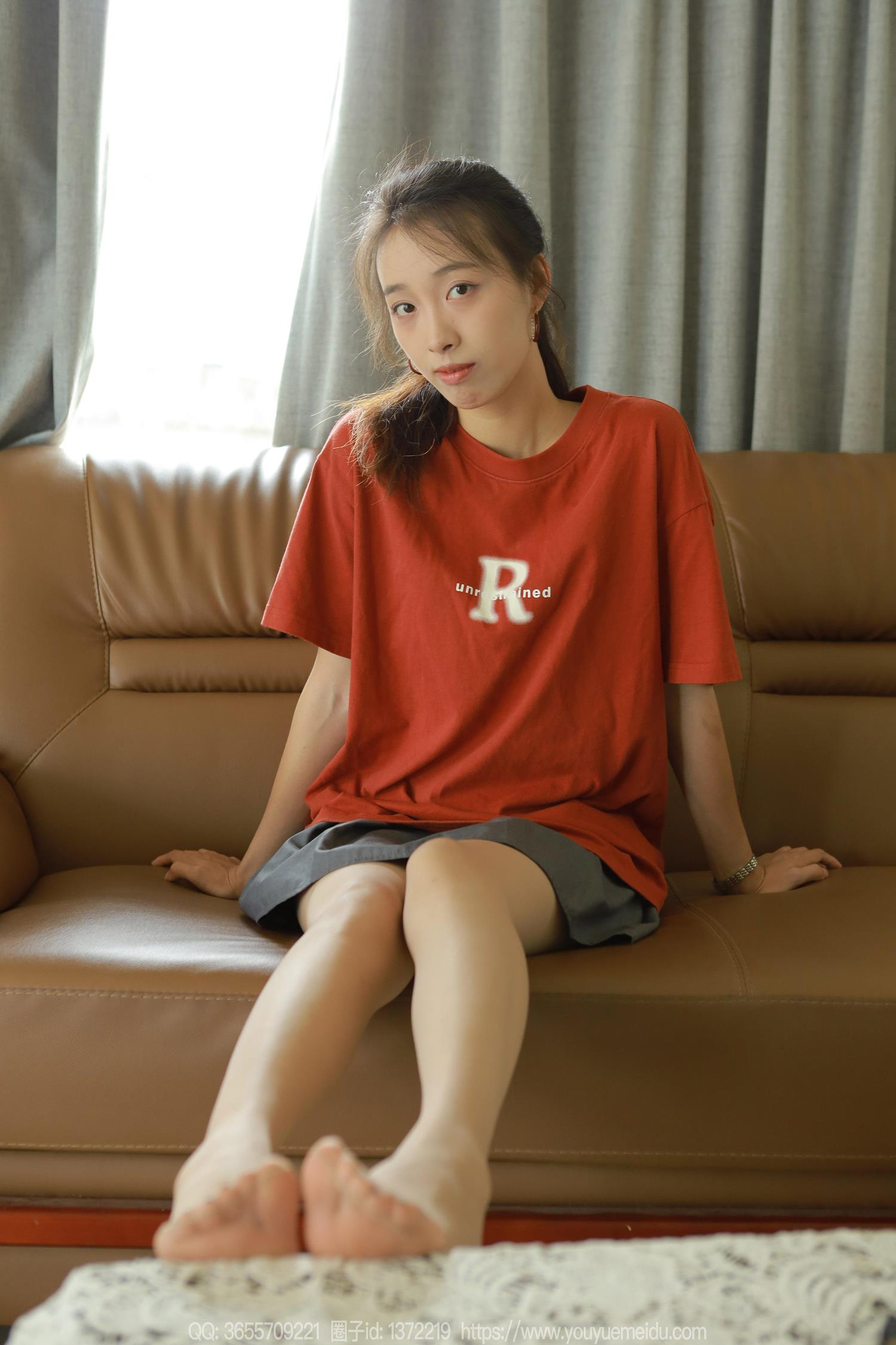 图片[31]-[IESS异思趣向] 2024.07.26 丝享家1804：小九《美式穿搭（下）》[89P] – 速更版-美库