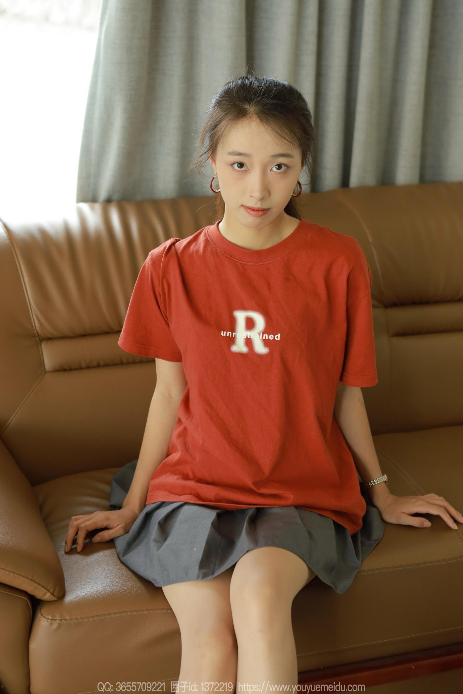 图片[32]-[IESS异思趣向] 2024.07.26 丝享家1804：小九《美式穿搭（下）》[89P] – 速更版-美库